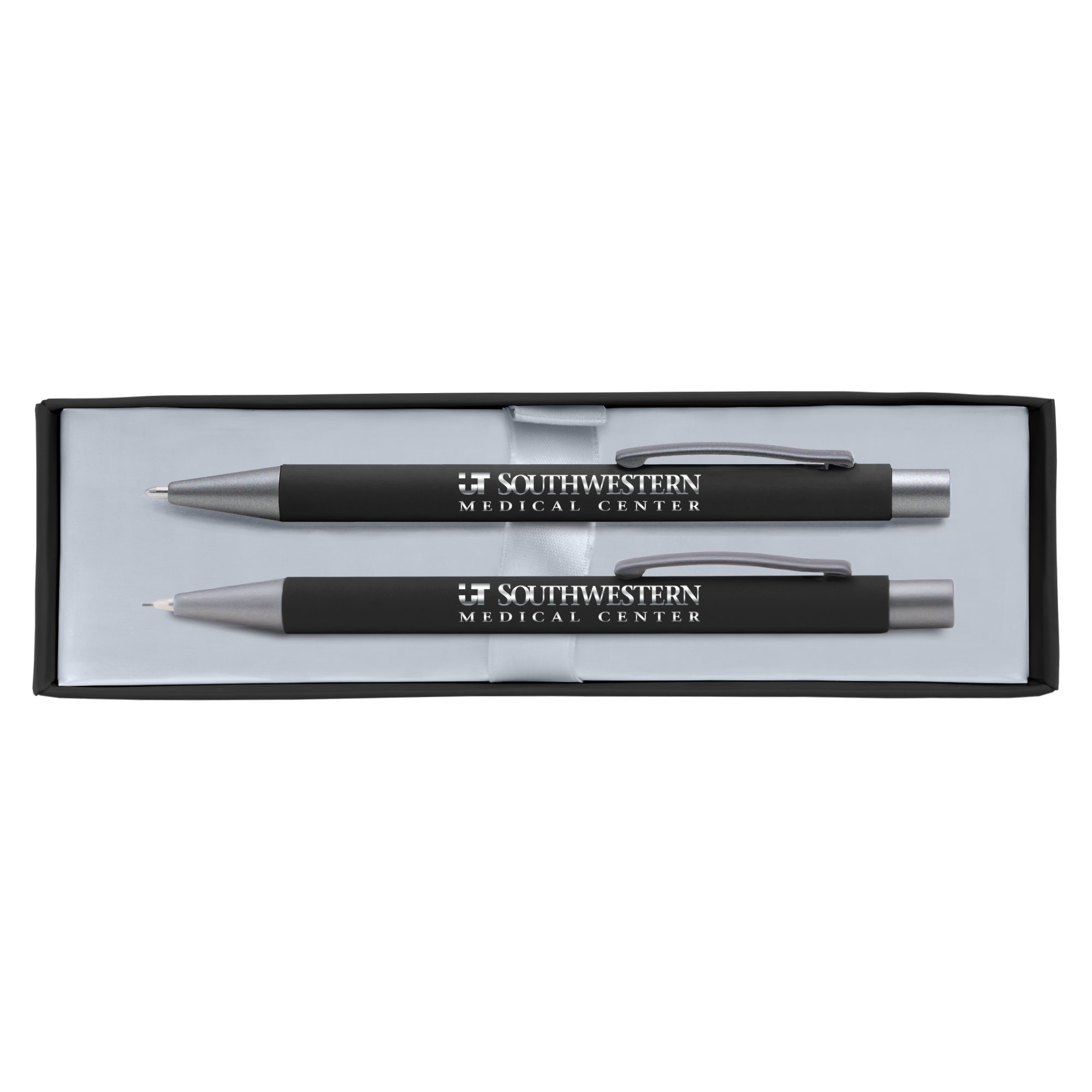 Bowie Pen & Pencil Gift Set 42