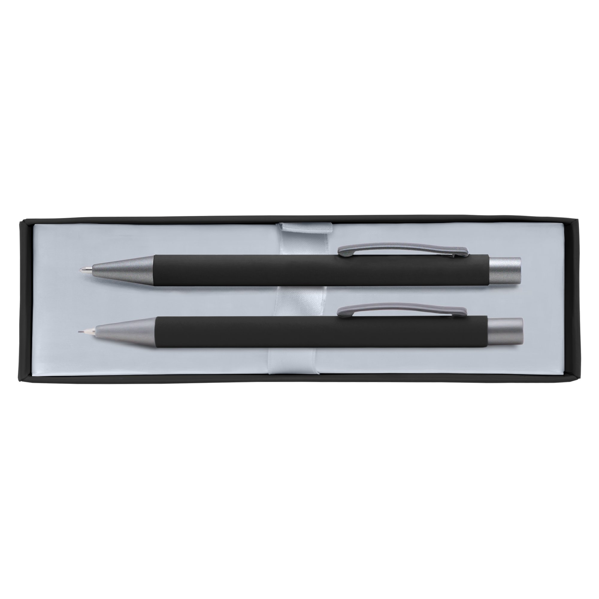 Bowie Pen & Pencil Gift Set 43