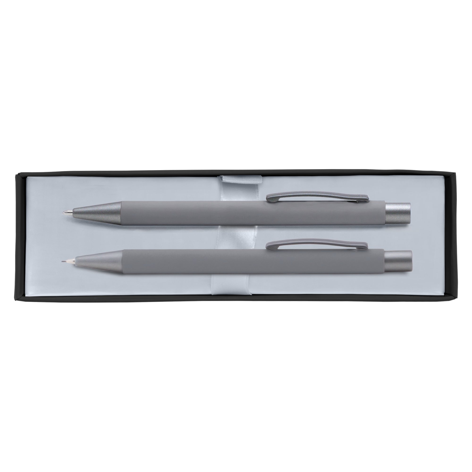 Bowie Pen & Pencil Gift Set 25