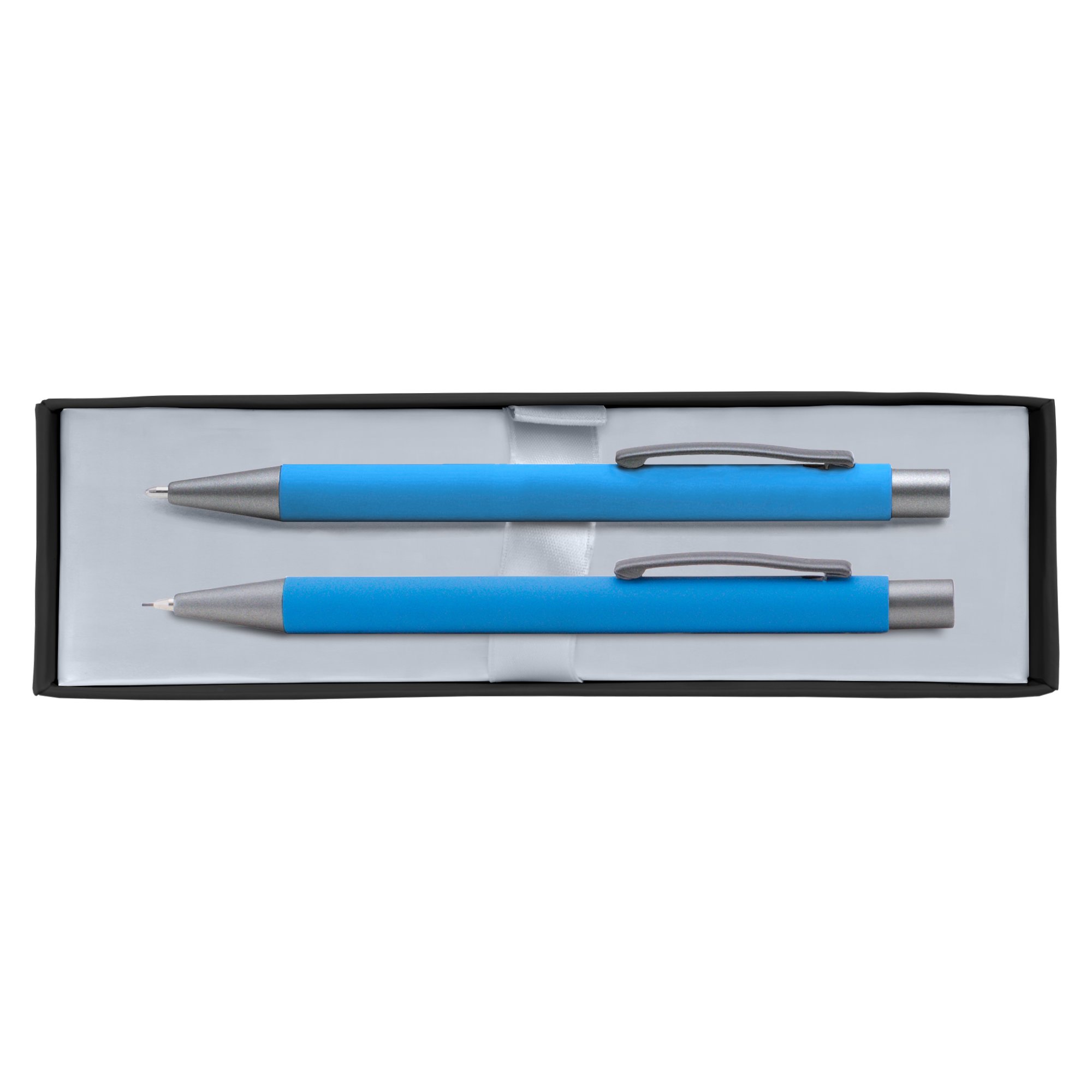 Bowie Pen & Pencil Gift Set 40