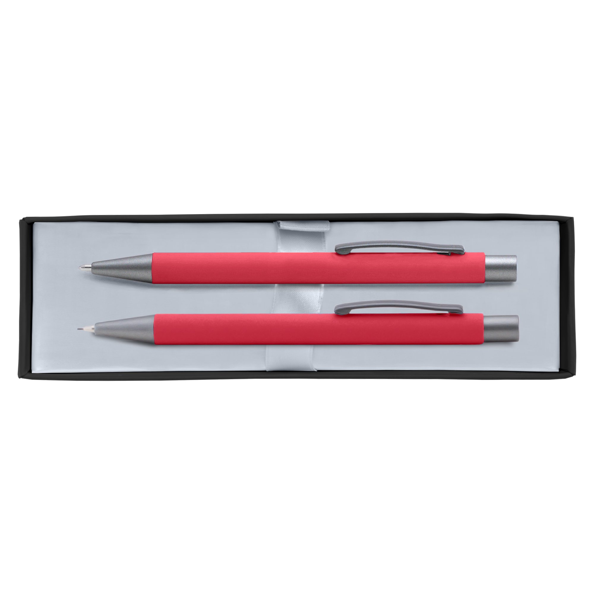 Bowie Pen & Pencil Gift Set 27