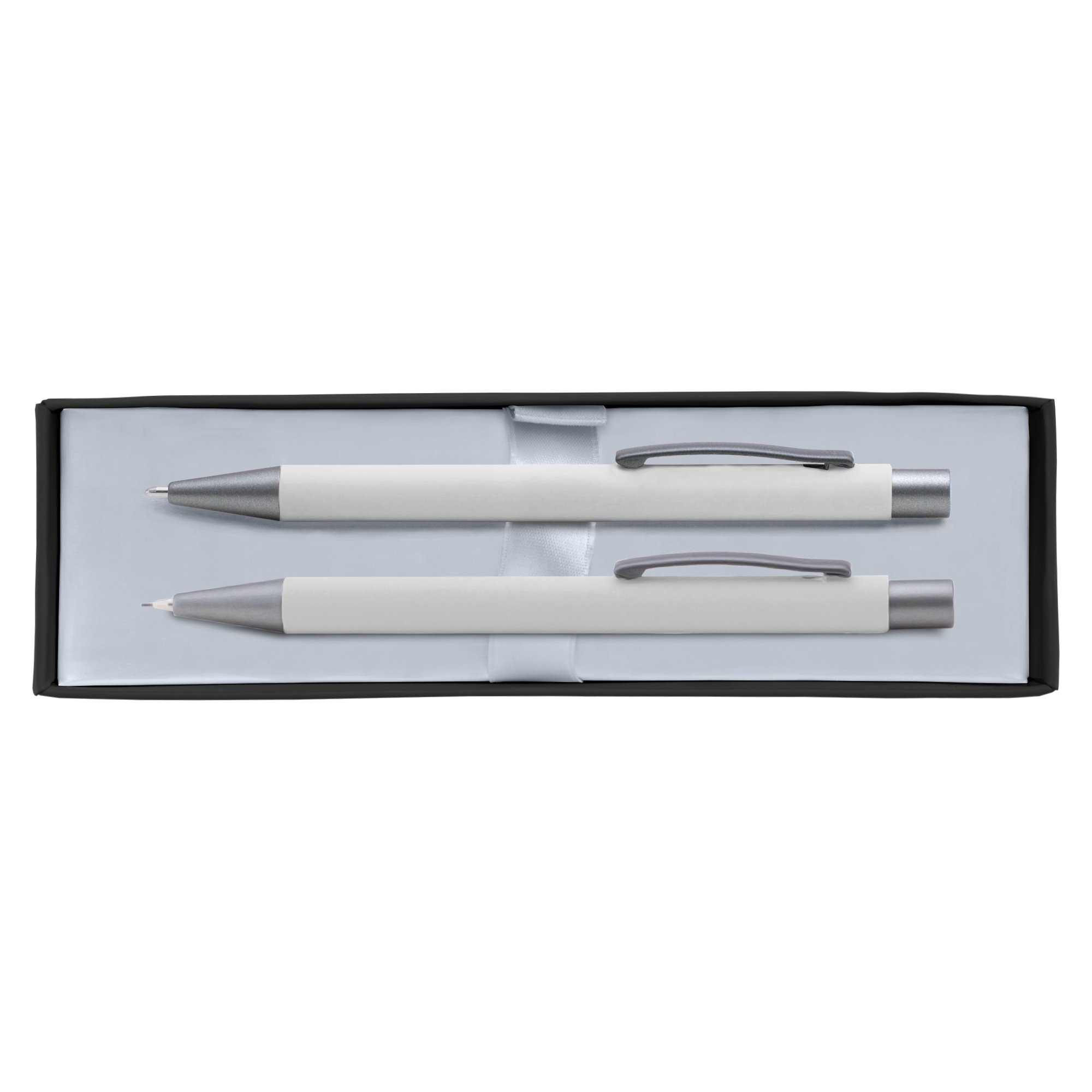 Bowie Pen & Pencil Gift Set 37
