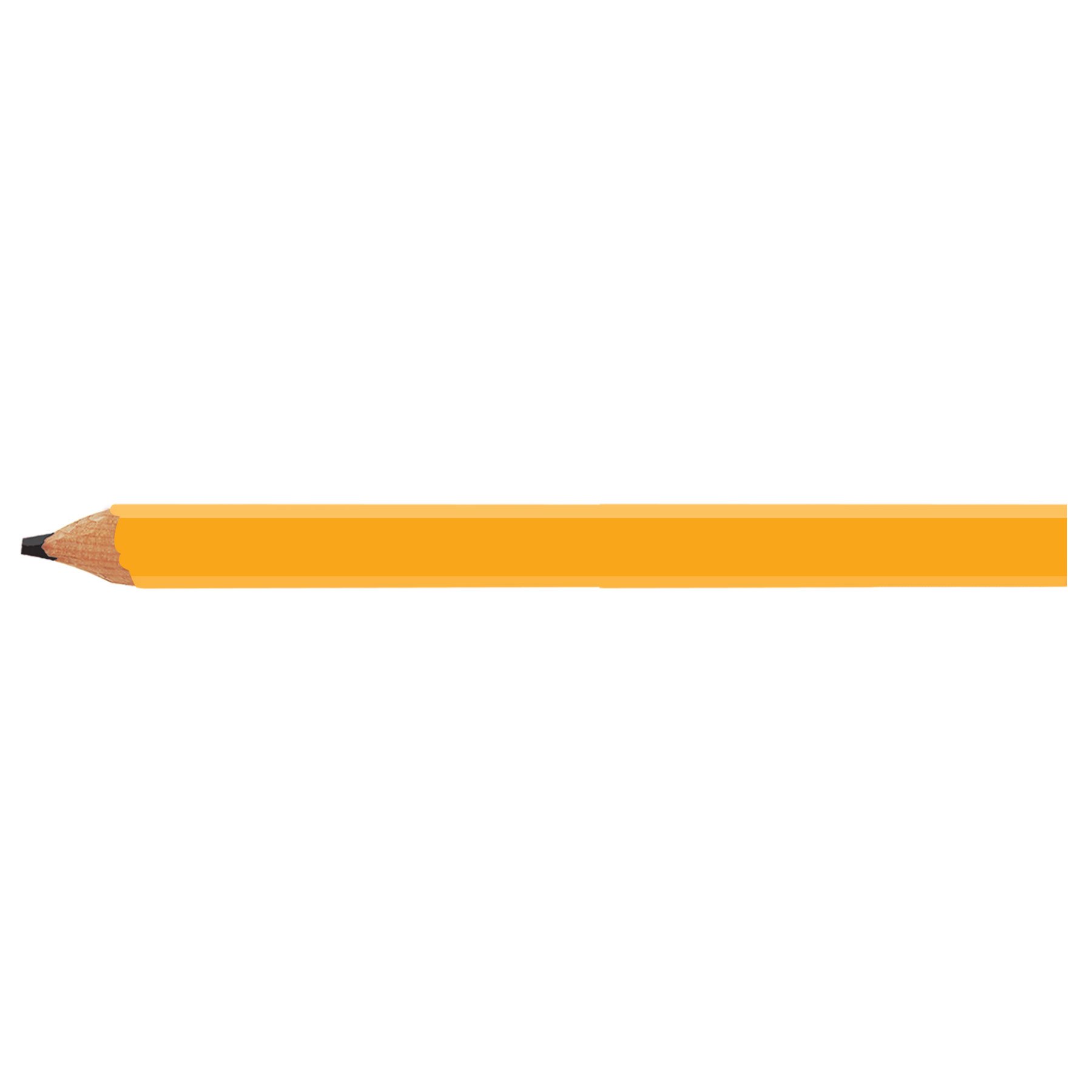 Carpenter Pencil-GoldstarNorthAmerica