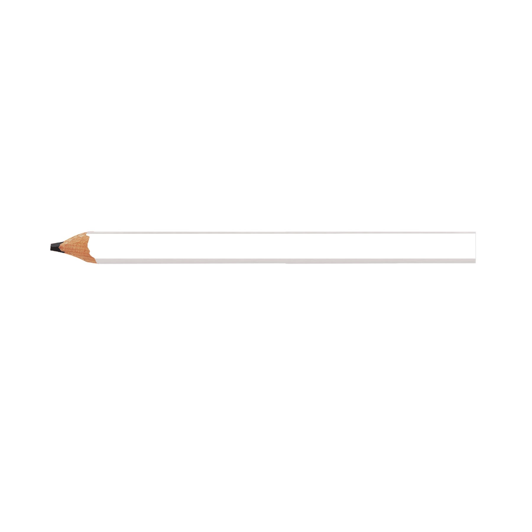 Carpenter Pencil-GoldstarNorthAmerica