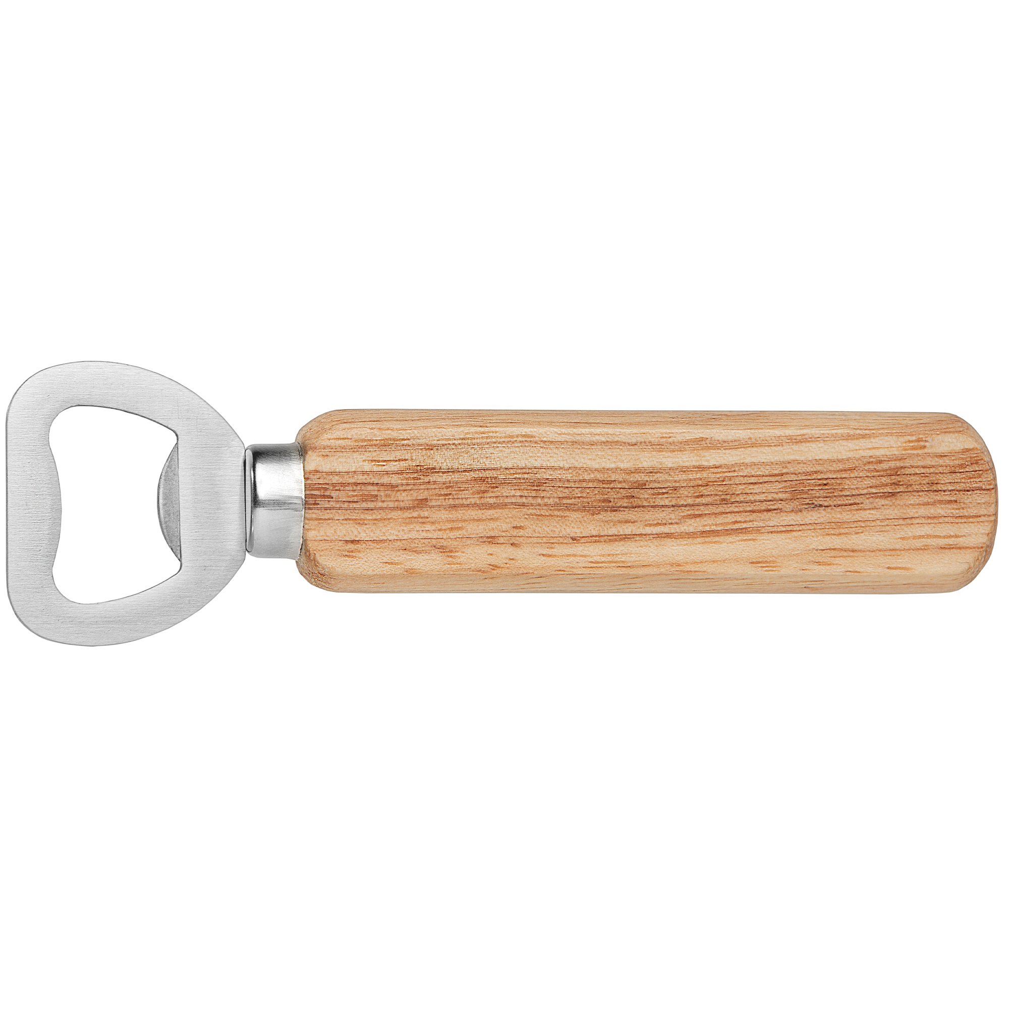 Wooden Bottle Opener-GoldstarNorthAmerica