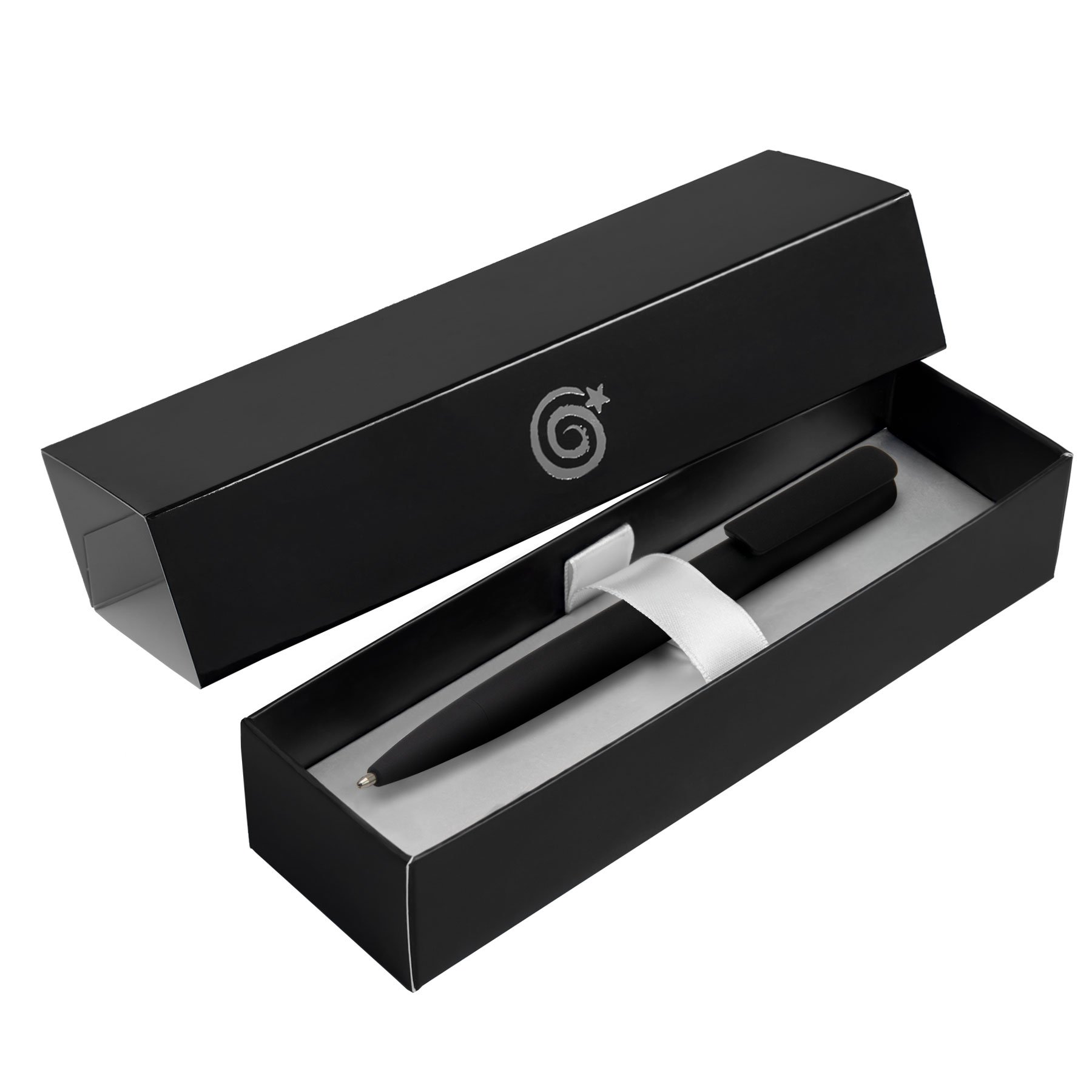 Jagger Gift Box-GoldstarNorthAmerica