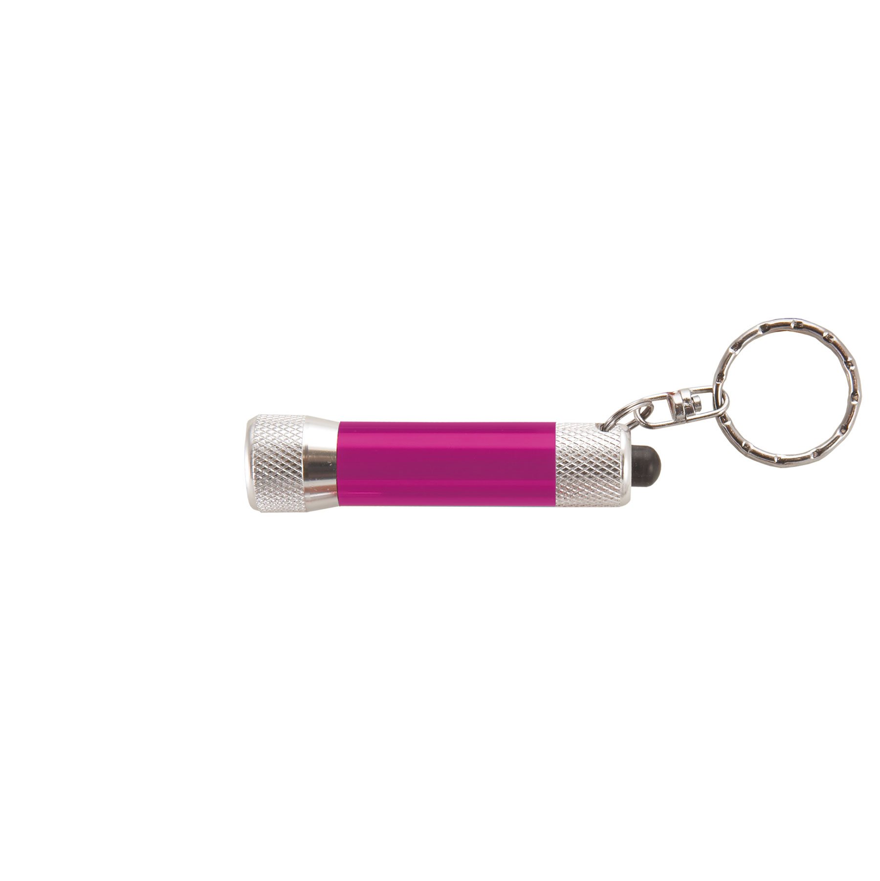 Product View