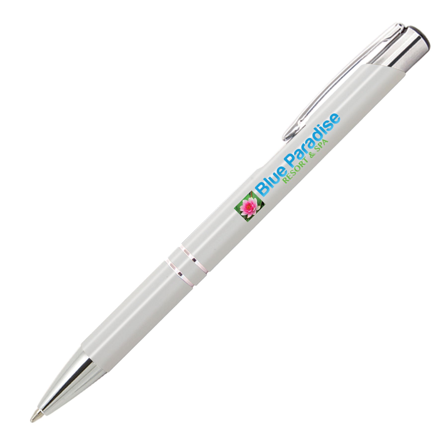 Tres-ChicMax 120