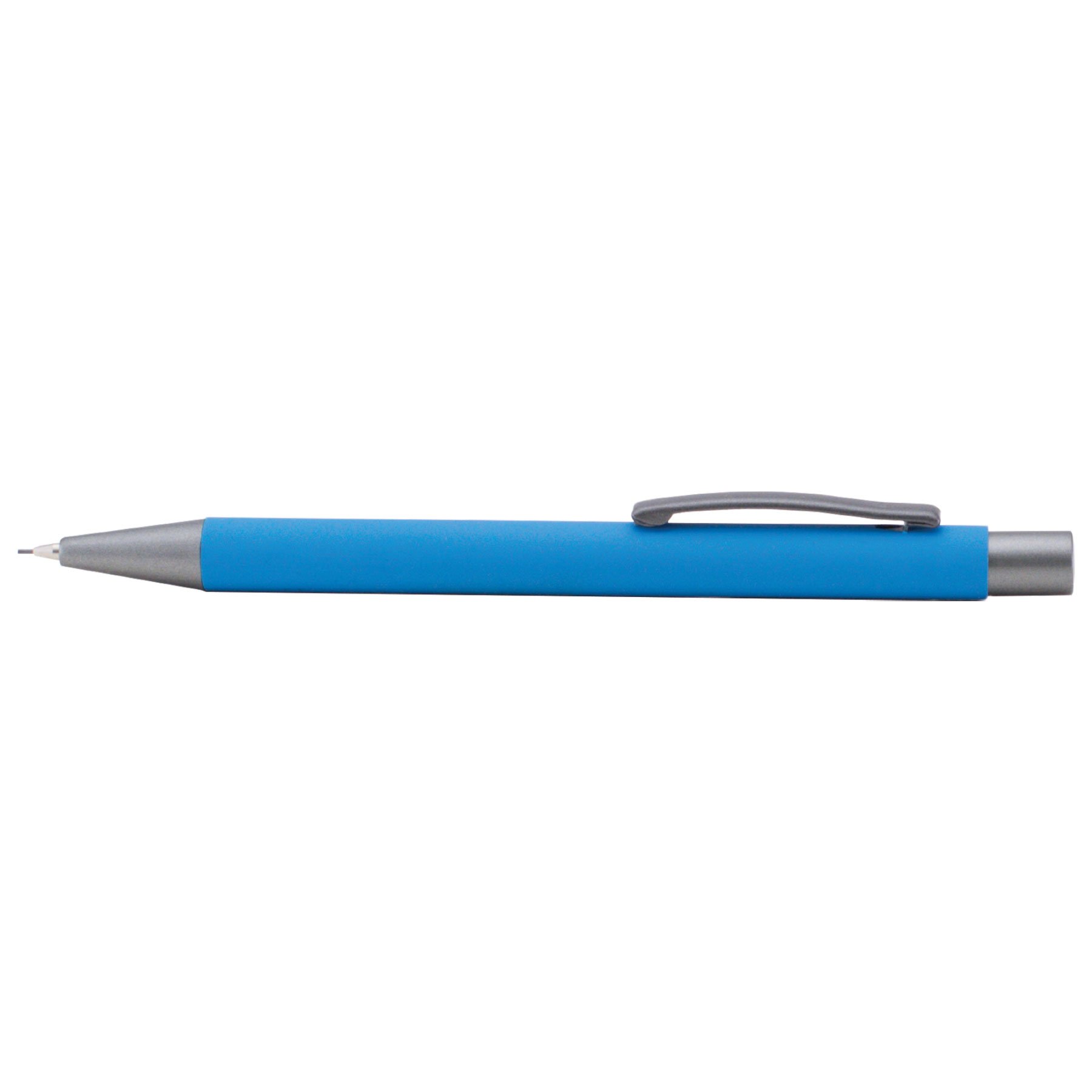 Ellipse Gel Softy Rose Gold w/Stylus 14