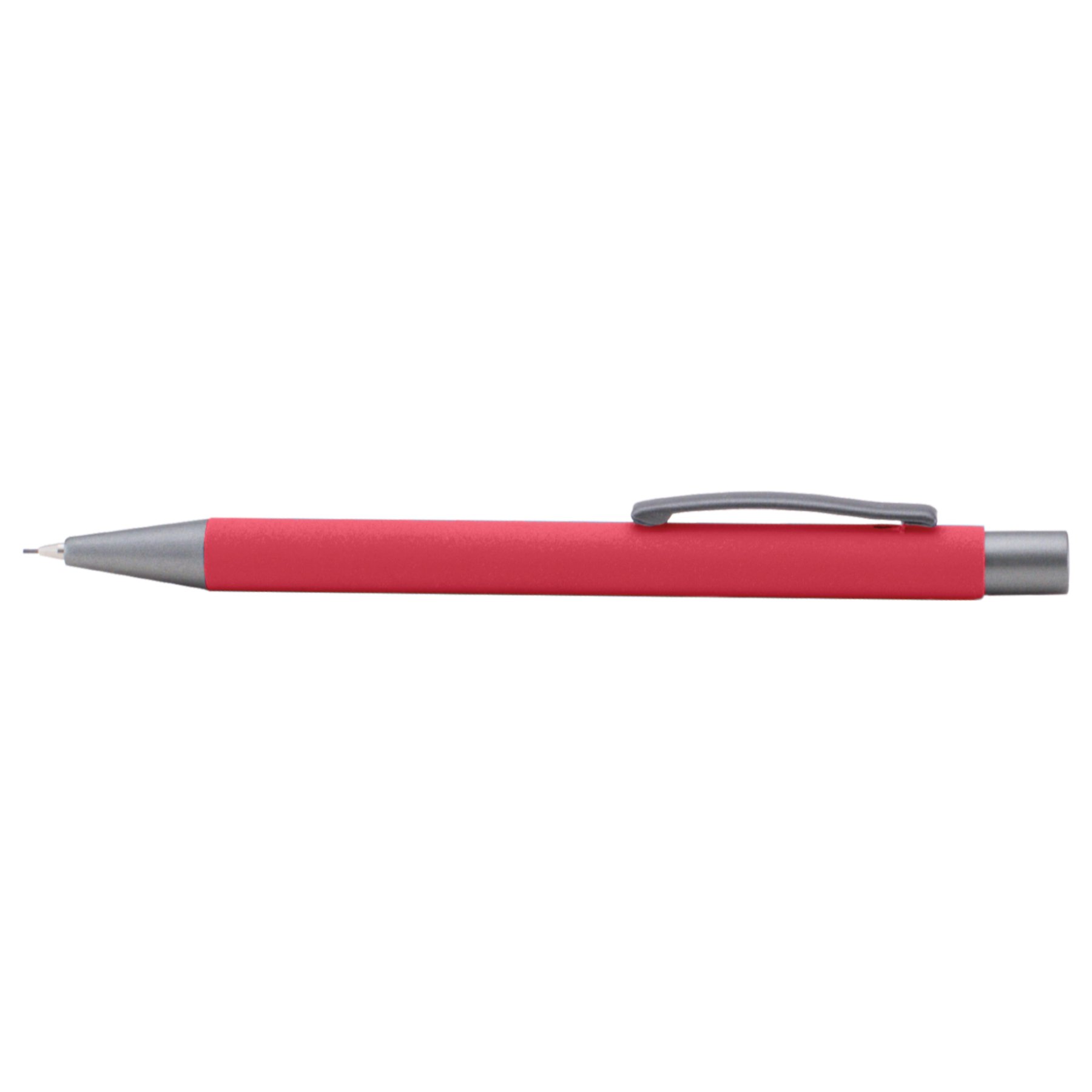 Ellipse Gel Softy Rose Gold w/Stylus 4