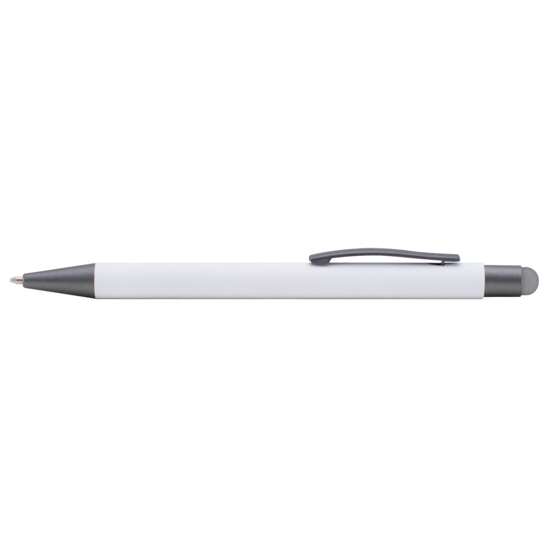 Bowie Softy with Stylus 83