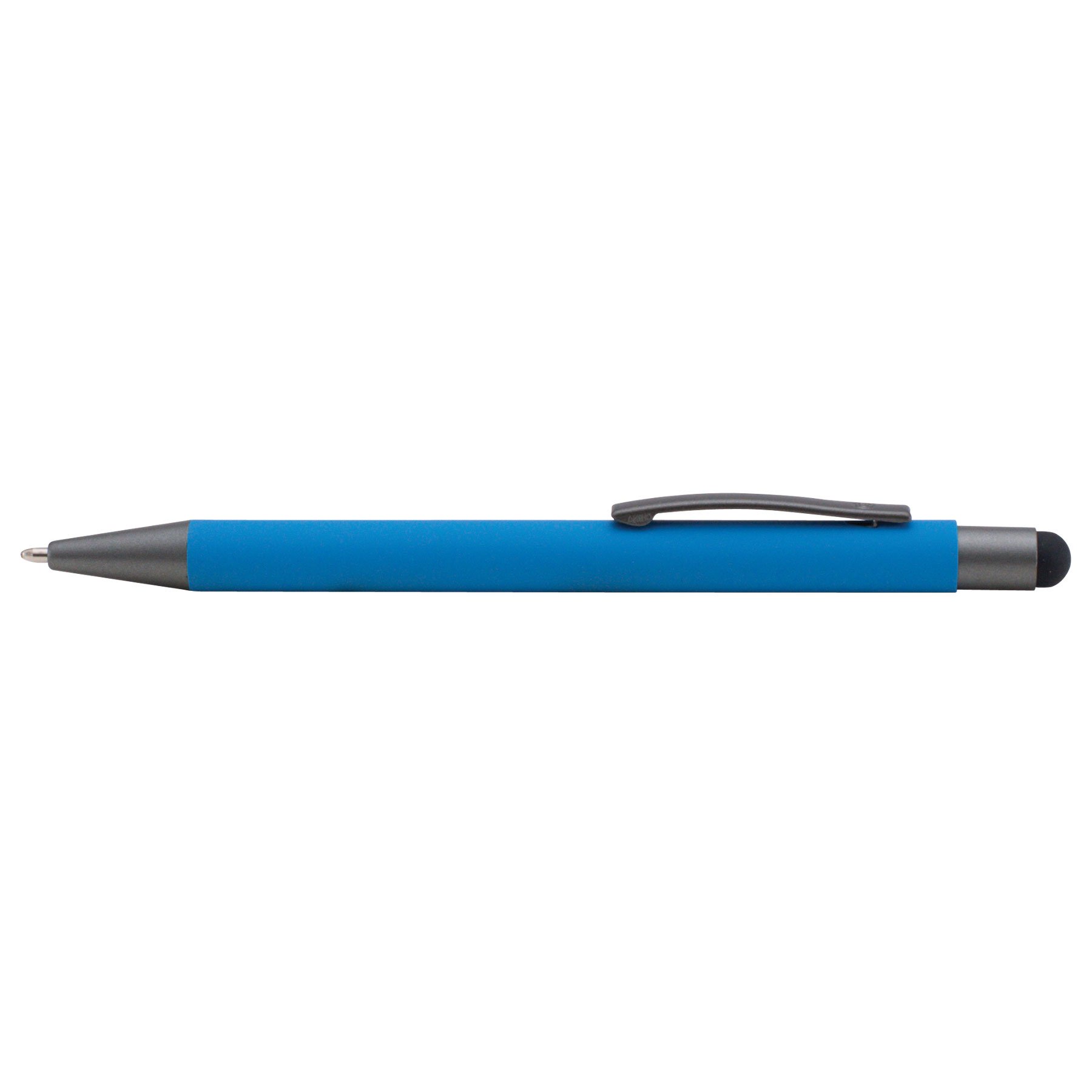 Bowie Softy with Stylus 64