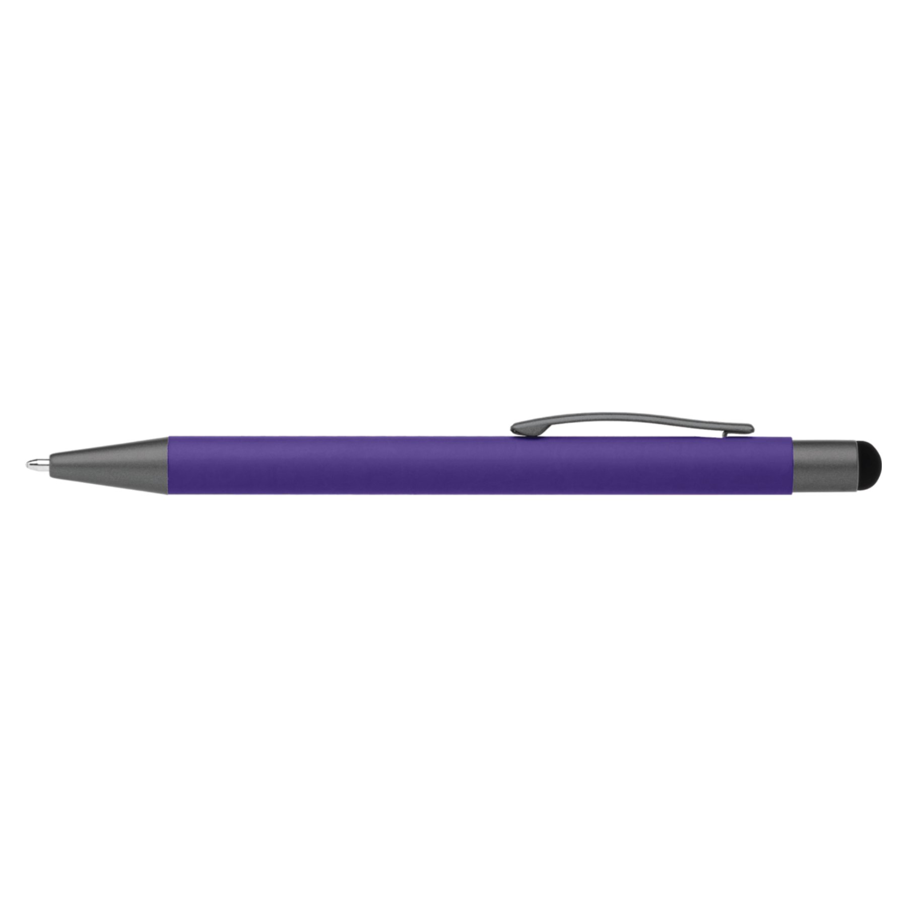 Bowie Softy with Stylus 16
