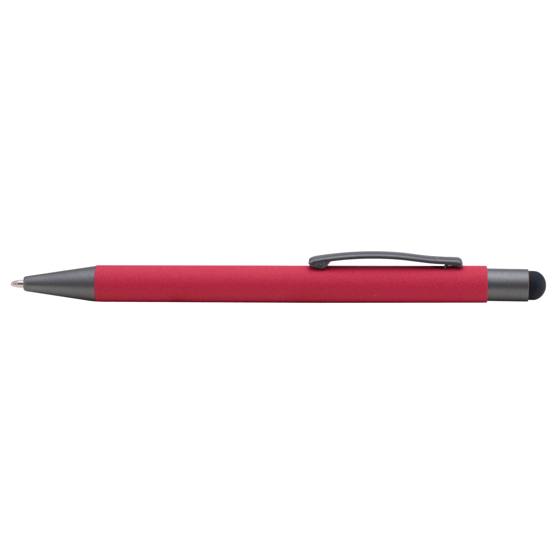 Bowie Softy with Stylus 51