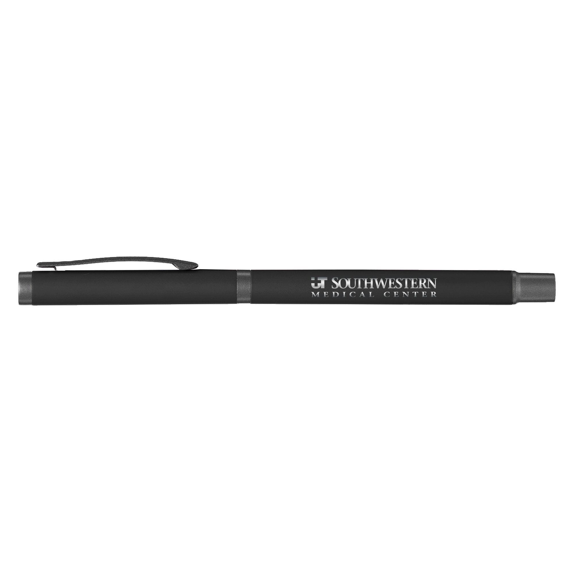 Bowie Rollerball Softy 4