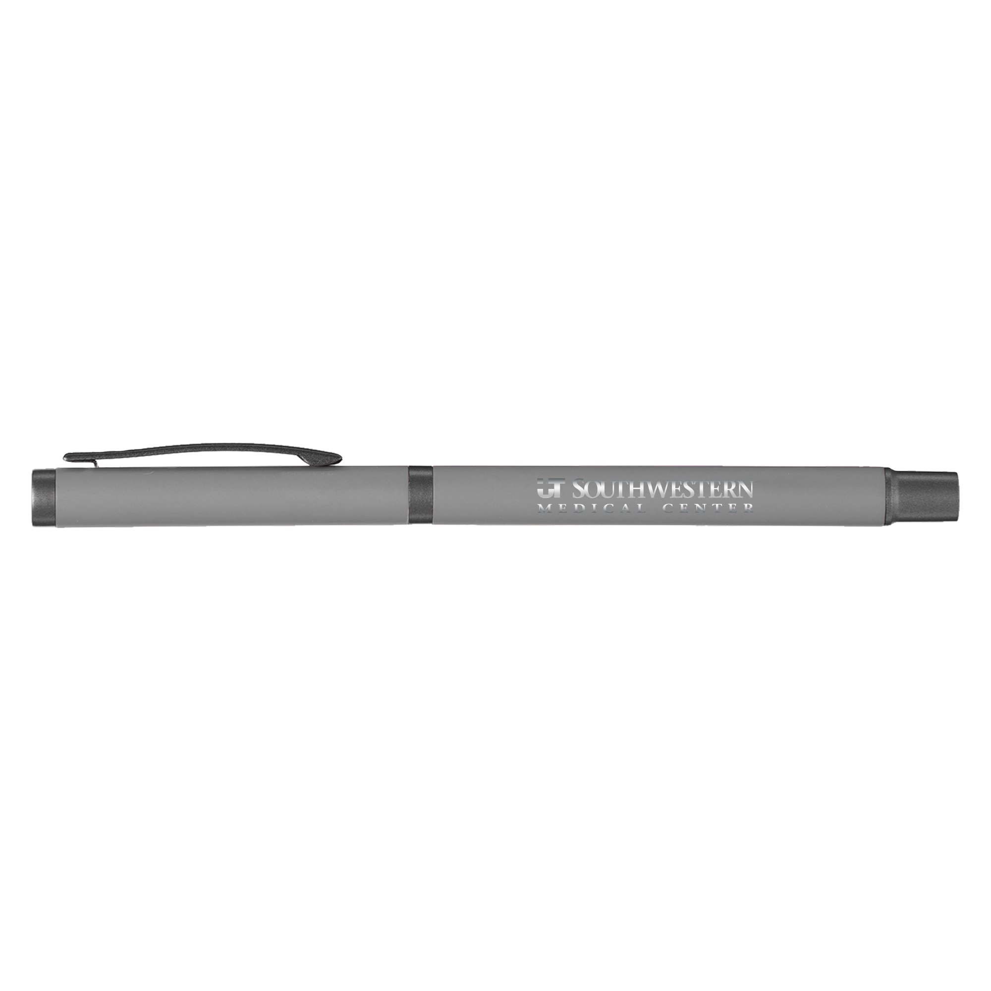 Bowie Rollerball Softy 5