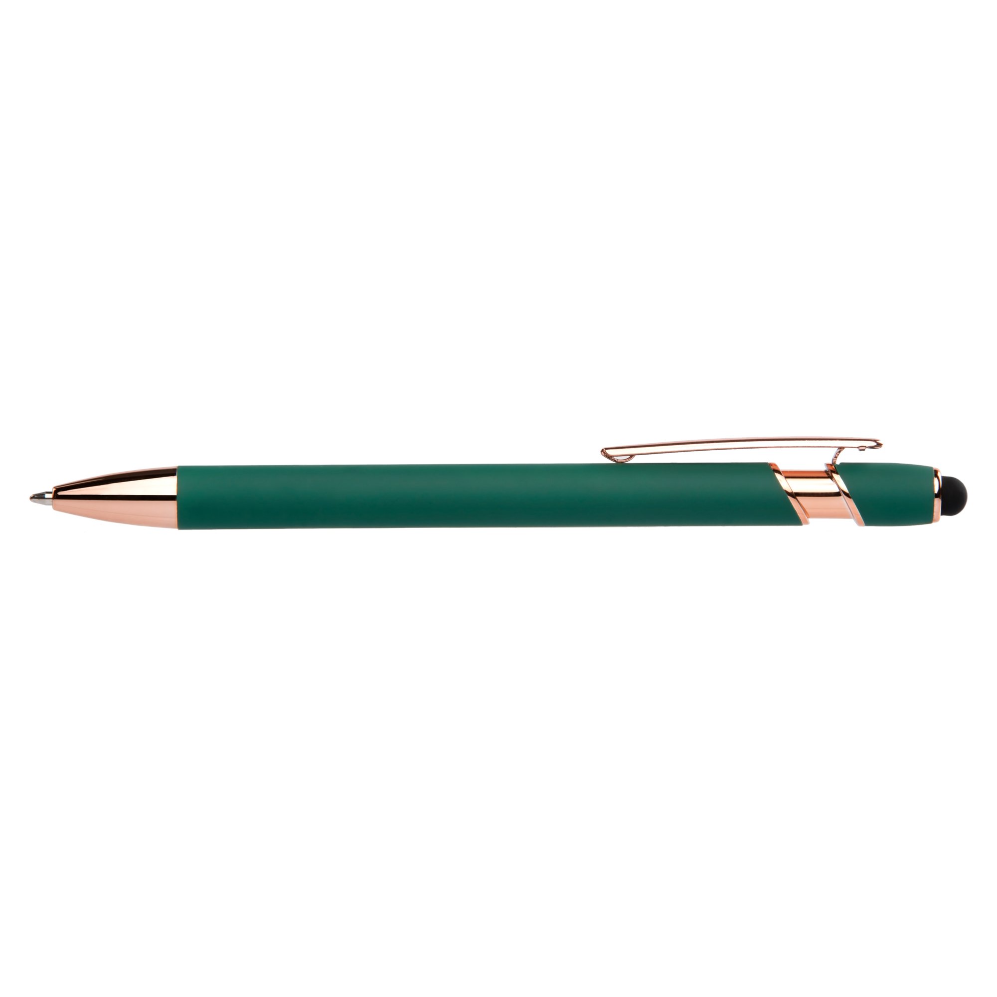 Ellipse Softy Rose Gold Classic w/ Stylus 14