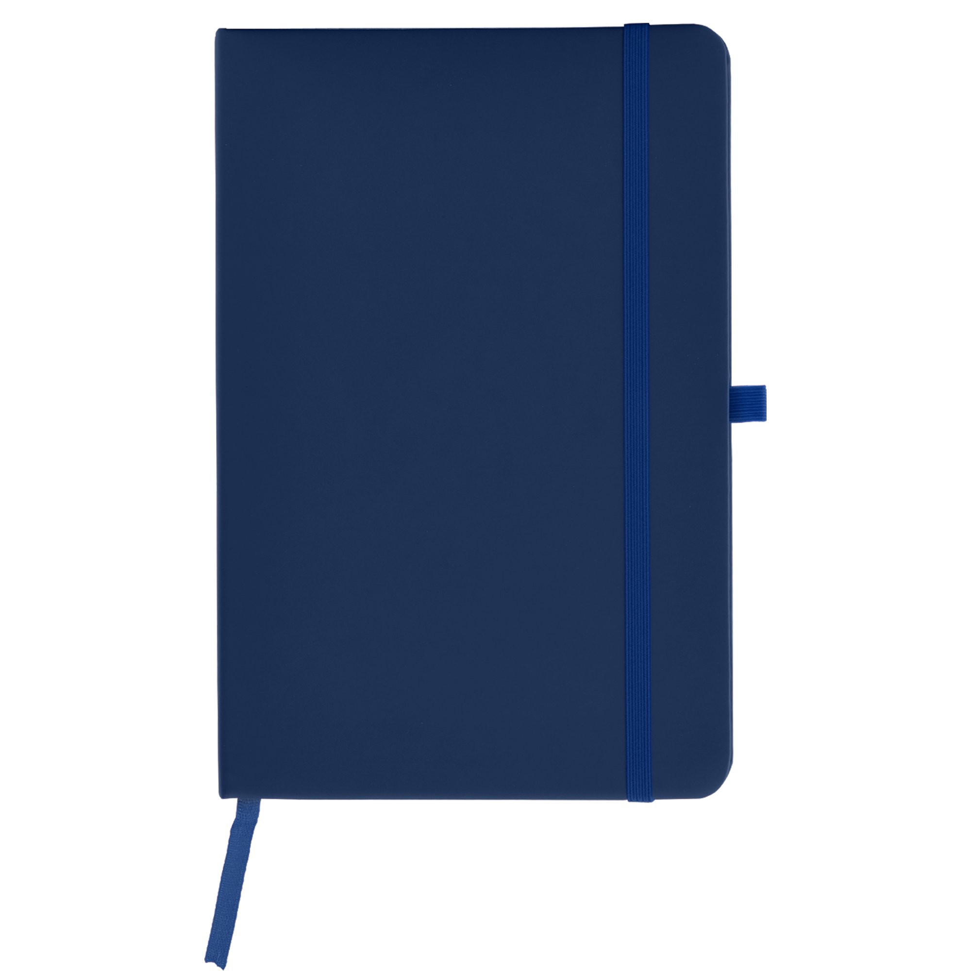 Wilde Softy Journal - 5.5" x 8.25" 6