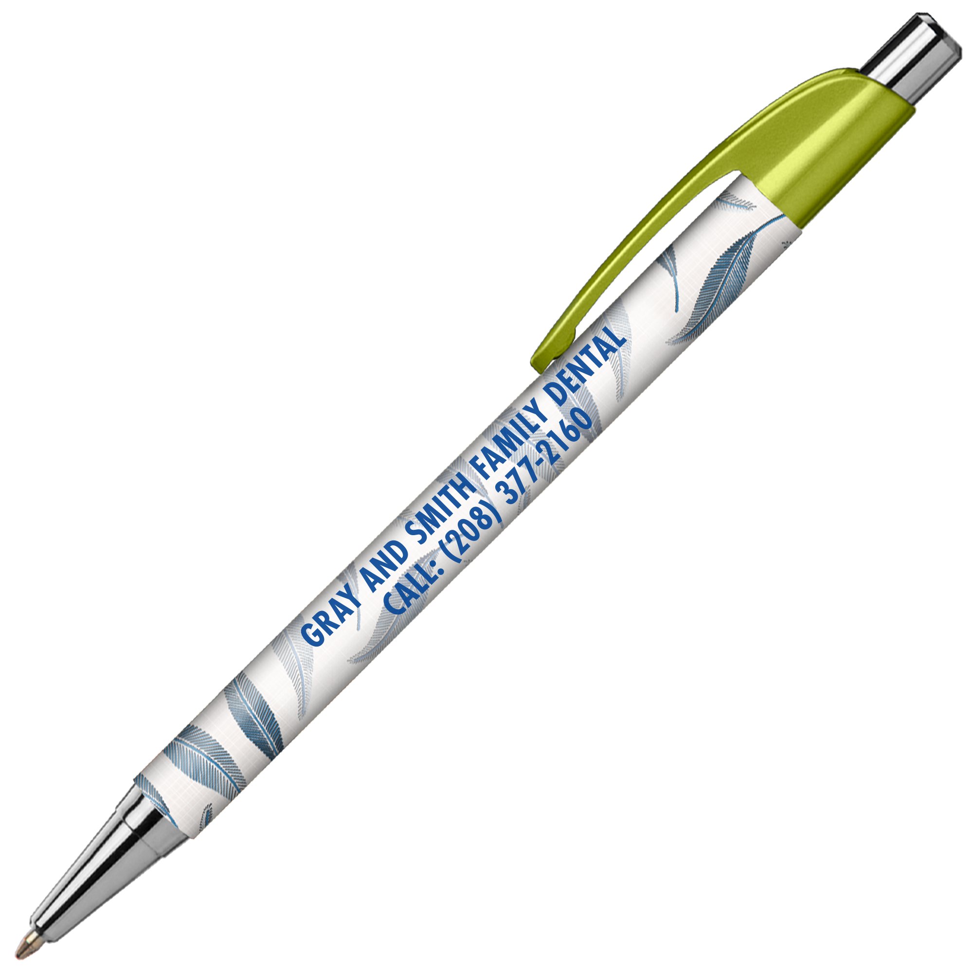 Elite Slim Metallic 69