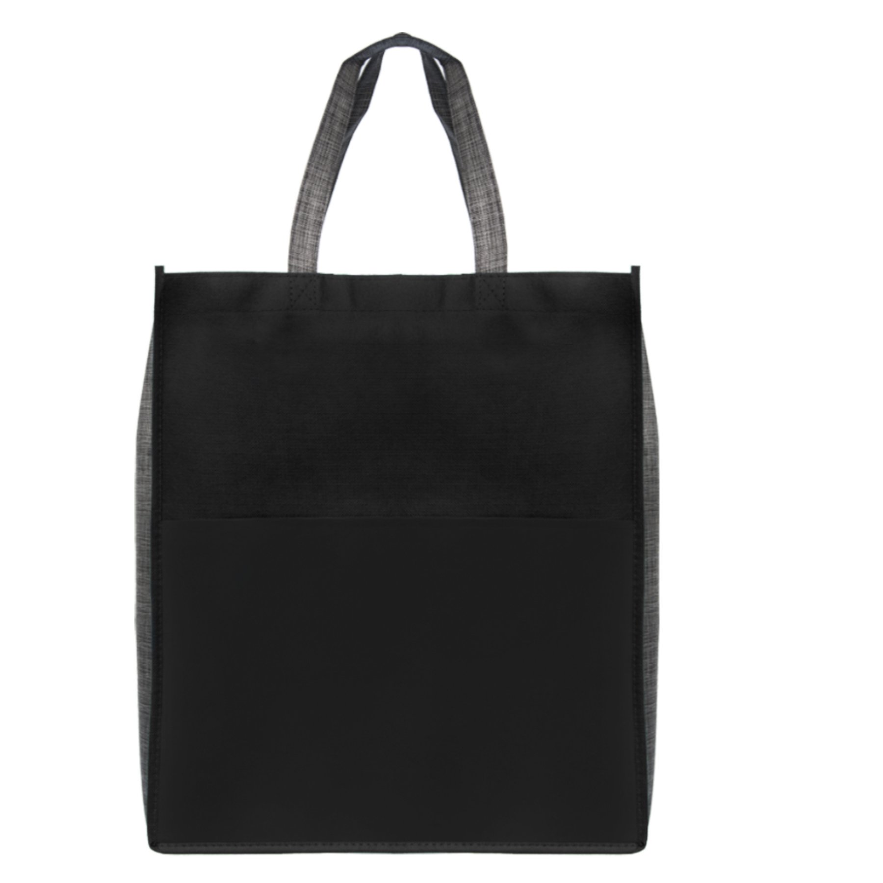 https://s7d7.scene7.com/is/image/goldstar/UAL-Blank-GS-Black