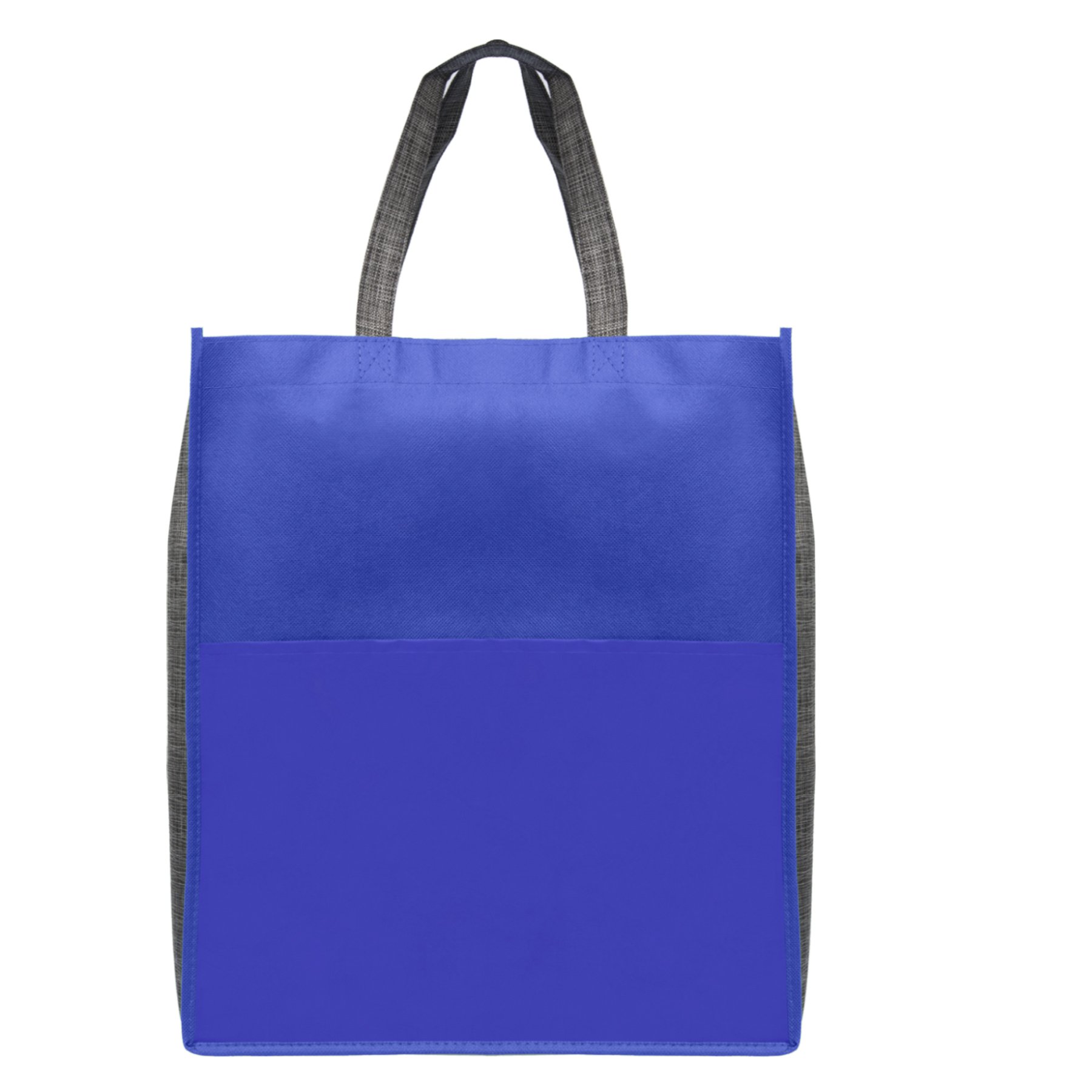 https://s7d7.scene7.com/is/image/goldstar/UAL-Blank-GS-Blue