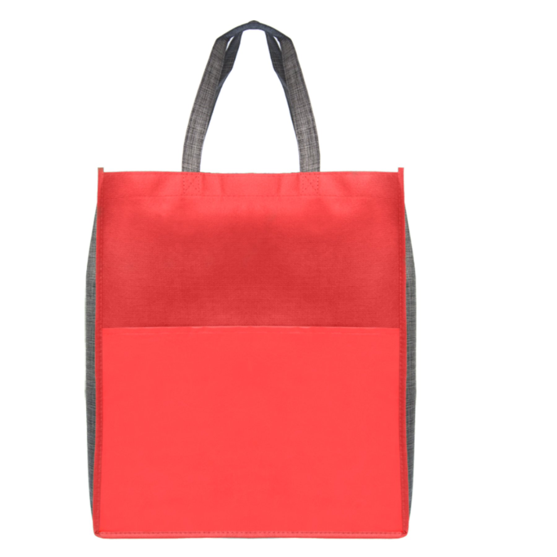 https://s7d7.scene7.com/is/image/goldstar/UAL-Blank-GS-Red