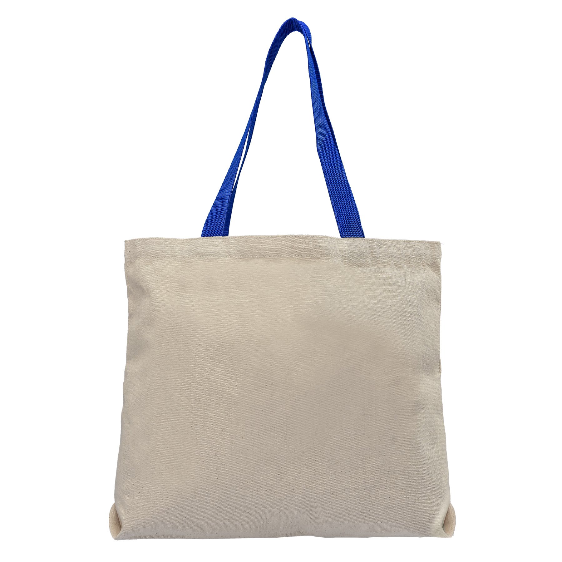https://s7d7.scene7.com/is/image/goldstar/UAU-Blank-GS-RoyalBlue