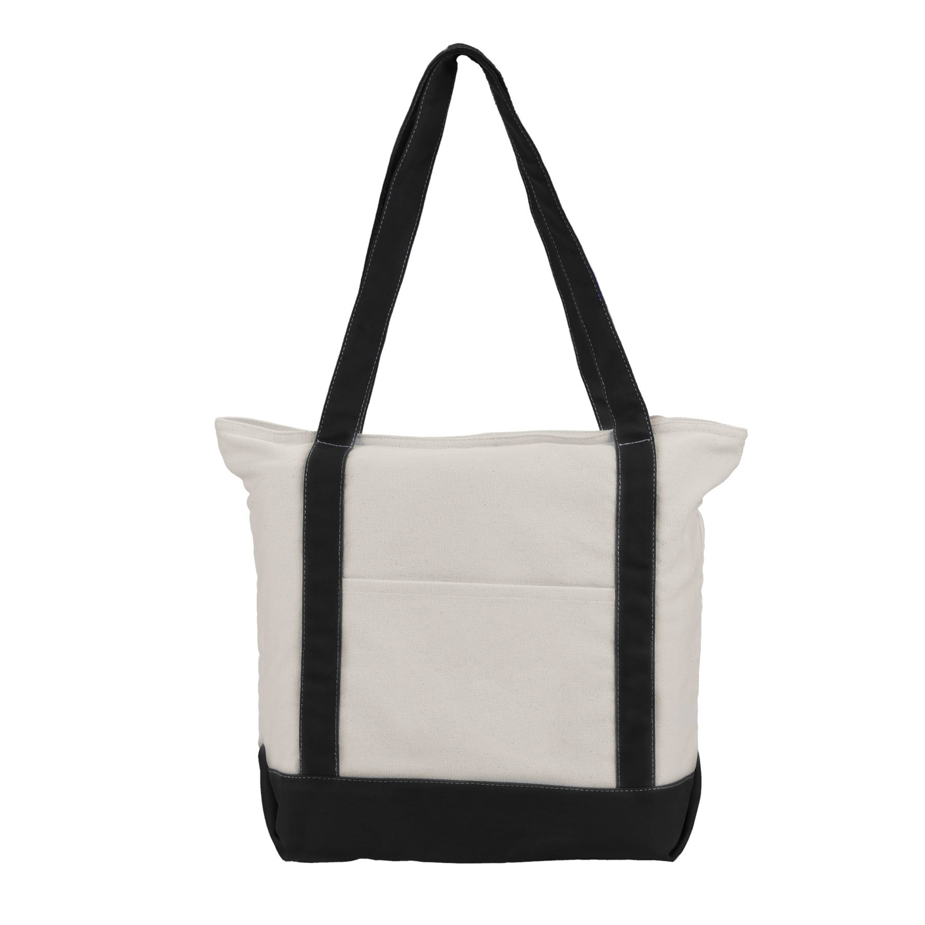 https://s7d7.scene7.com/is/image/goldstar/UDZ-GS-Blank-Black