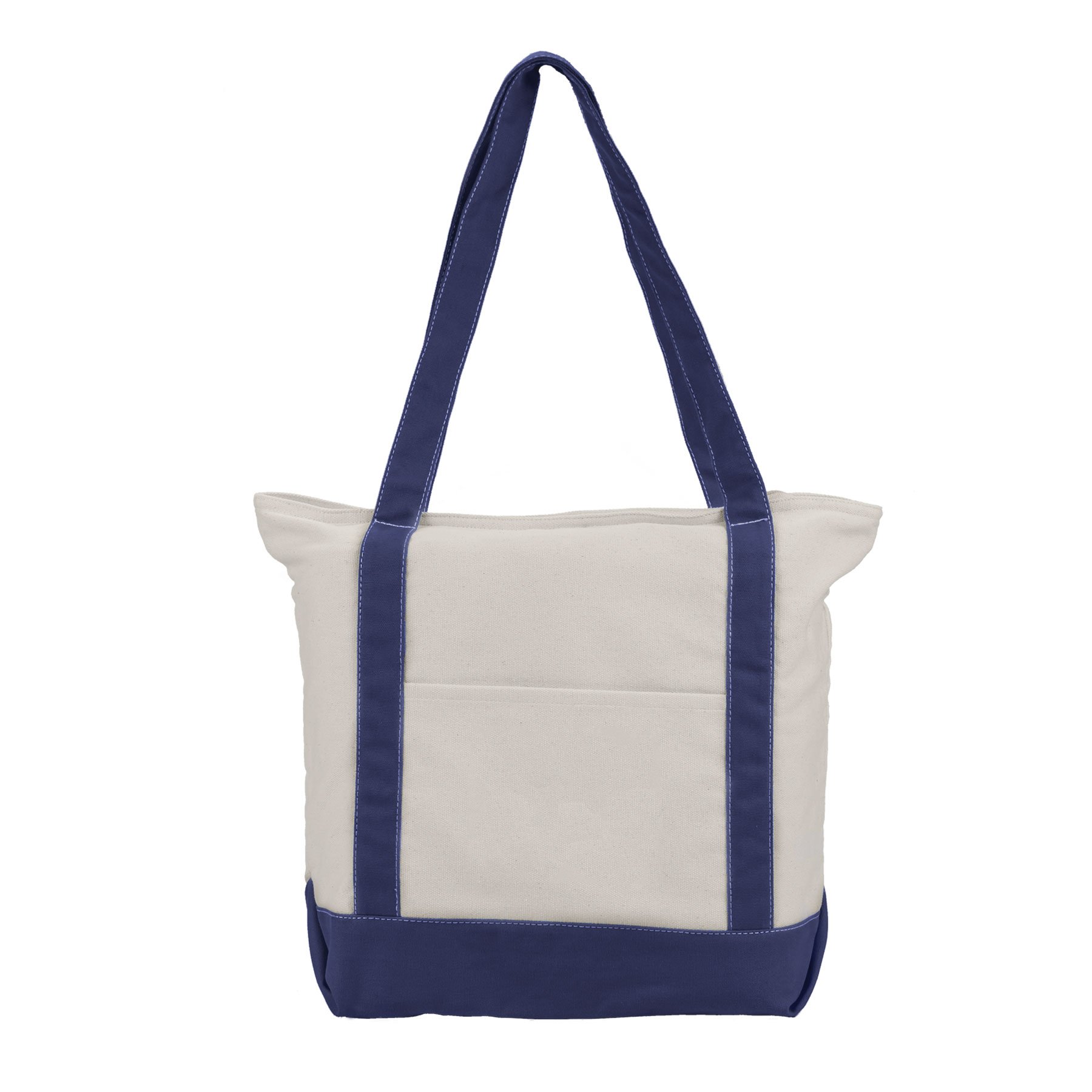 https://s7d7.scene7.com/is/image/goldstar/UDZ-GS-Blank-NavyBlue