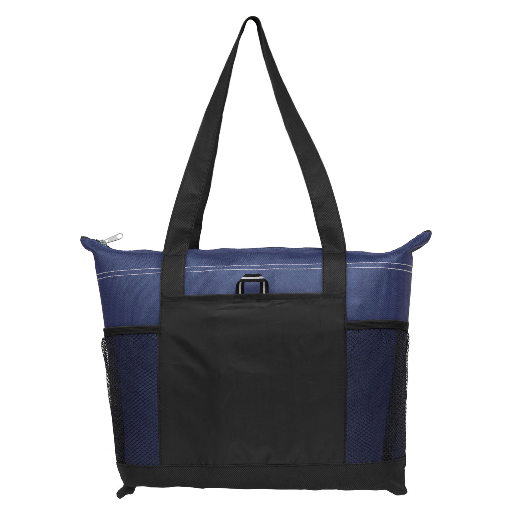 Downtown - Non-Woven Tote Bag-GoldstarNorthAmerica