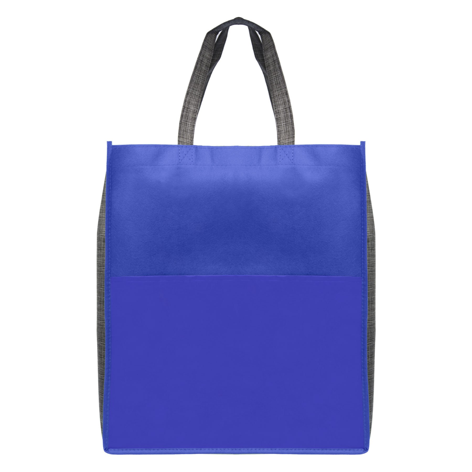 https://s7d7.scene7.com/is/image/goldstar/UEL-GS-Blank-Blue