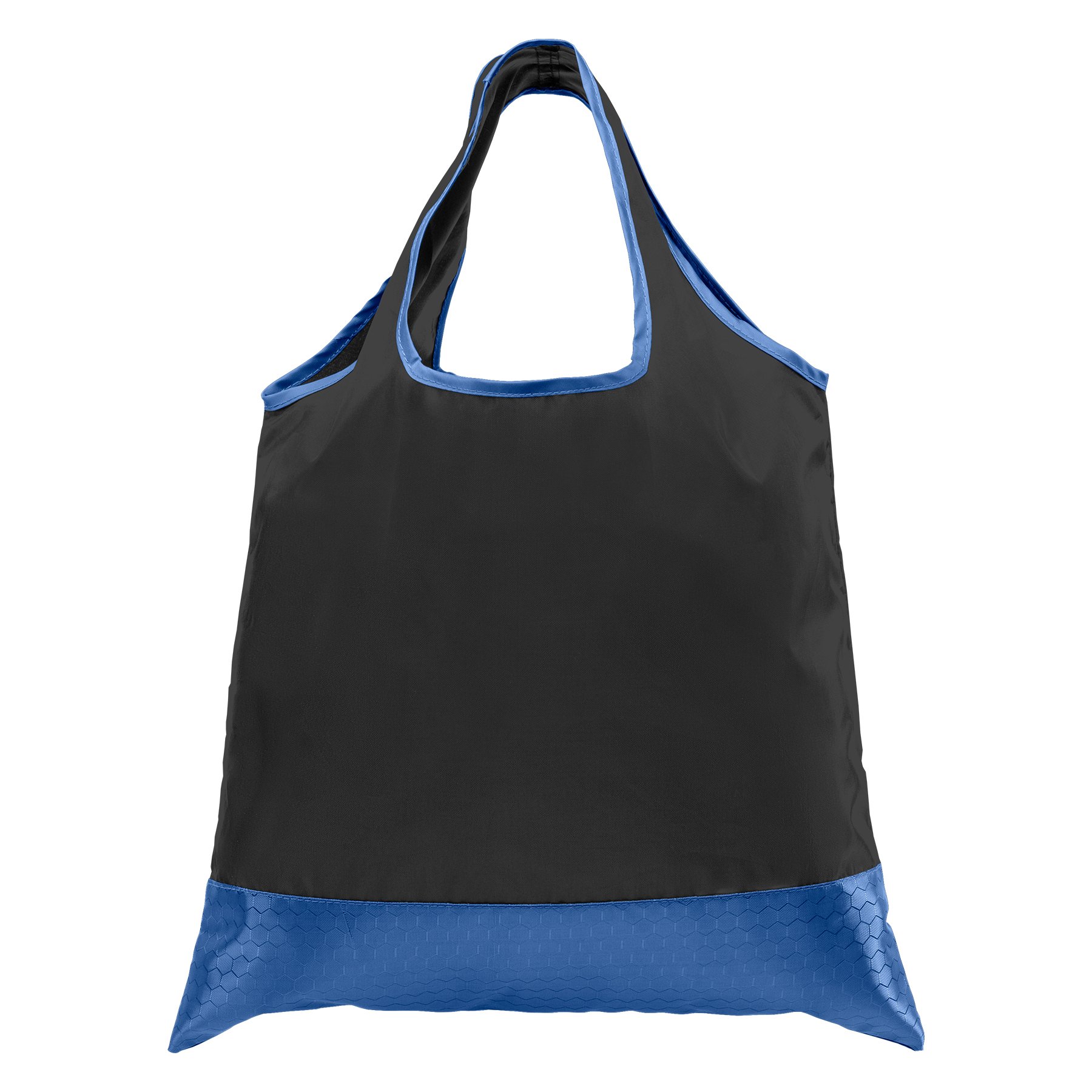 https://s7d7.scene7.com/is/image/goldstar/UEZ-GS-Blank-Blue