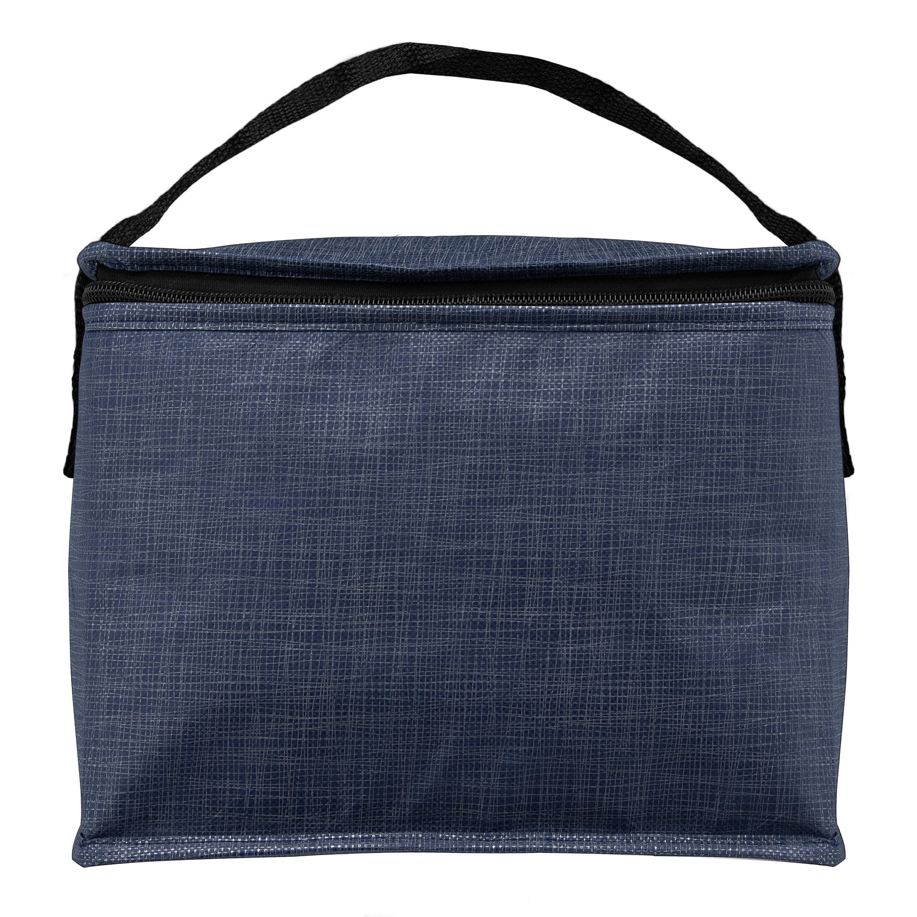 Refresh - RPET Cooler Lunch Bag 4