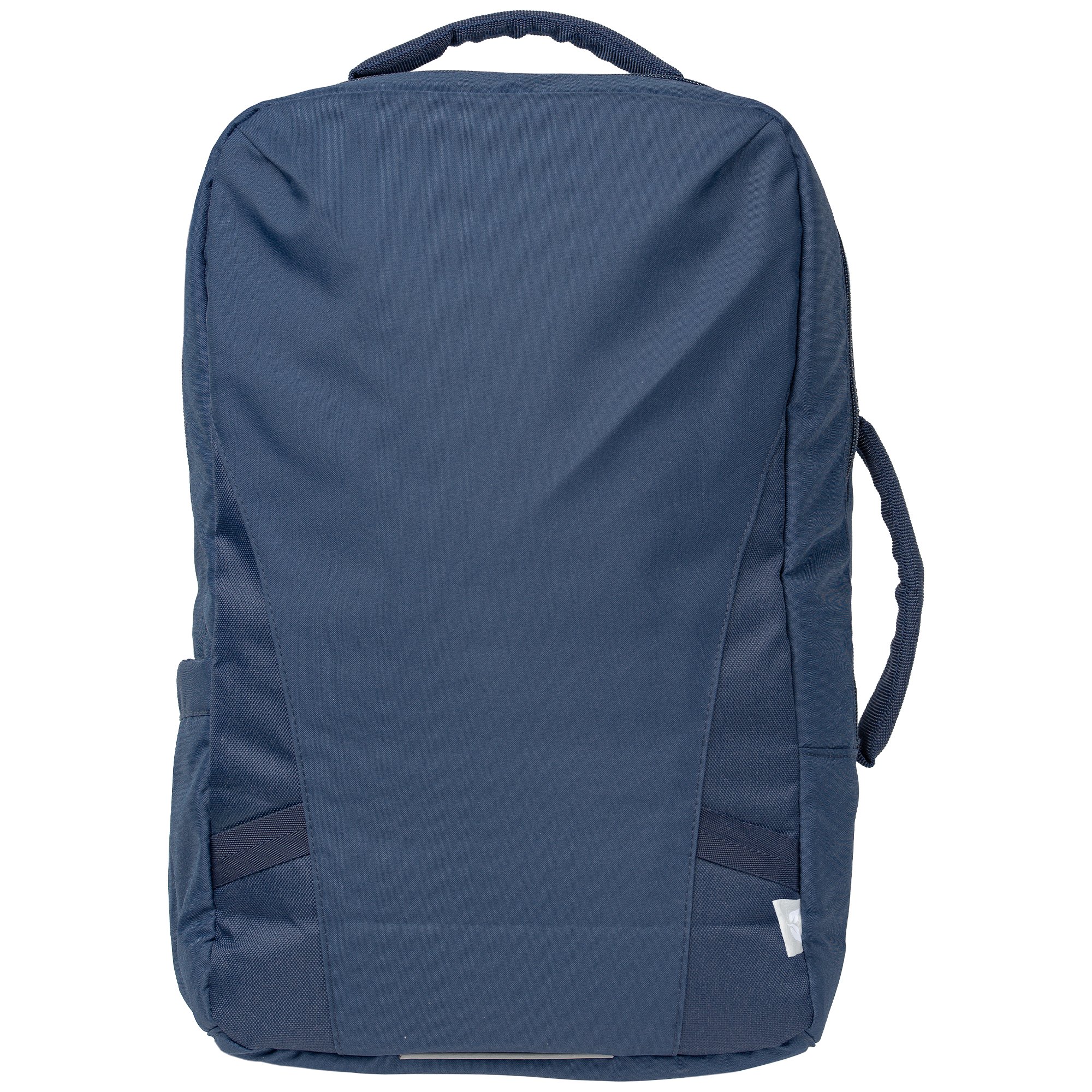 Coastal Threads? Commuter Backpack-GoldstarNorthAmerica