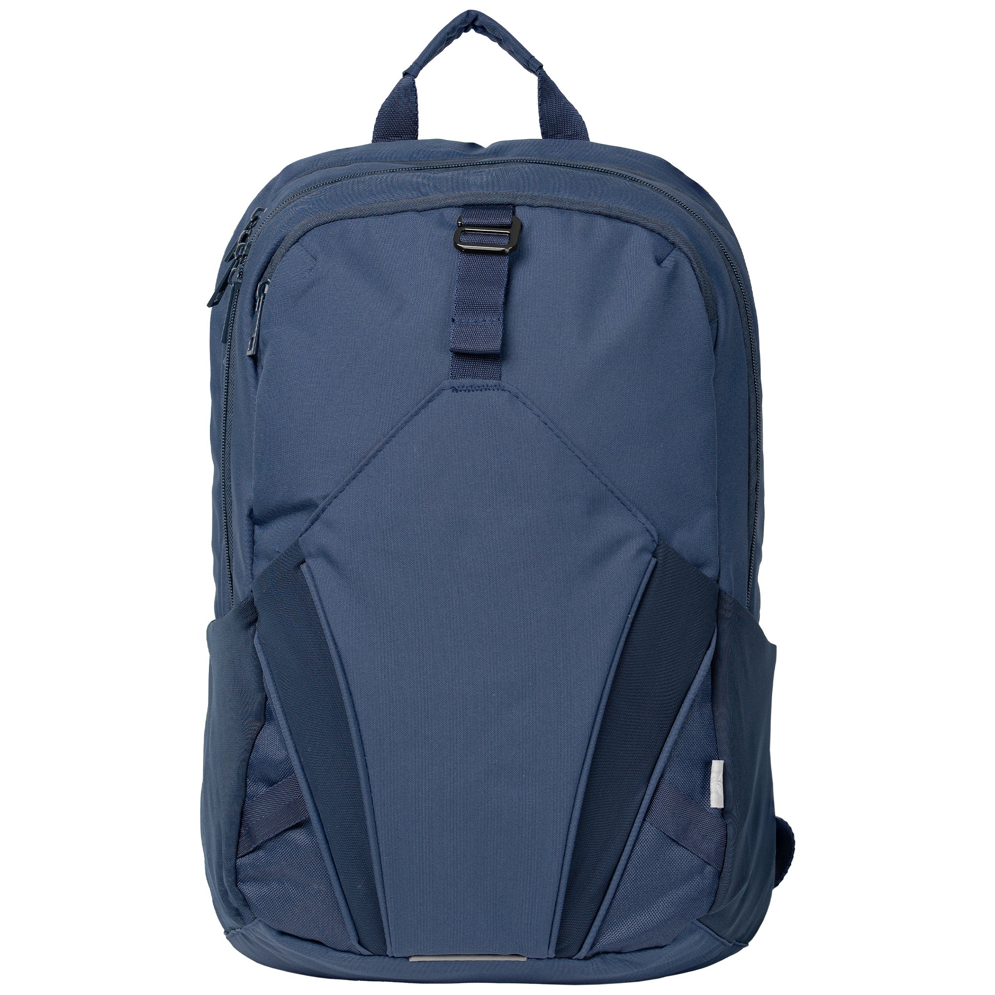 Coastal Threads? Everyday Backpack-GoldstarNorthAmerica