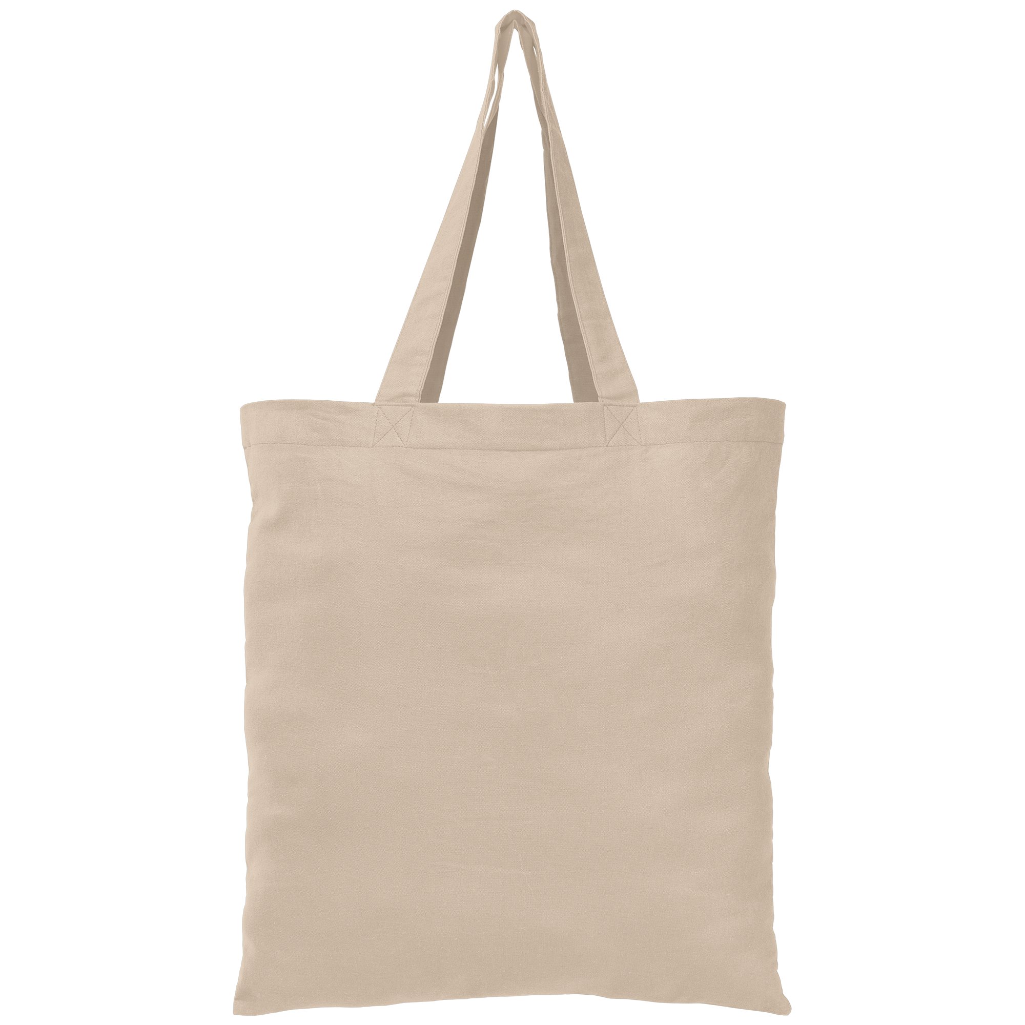 https://s7d7.scene7.com/is/image/goldstar/UHW-blank-natural