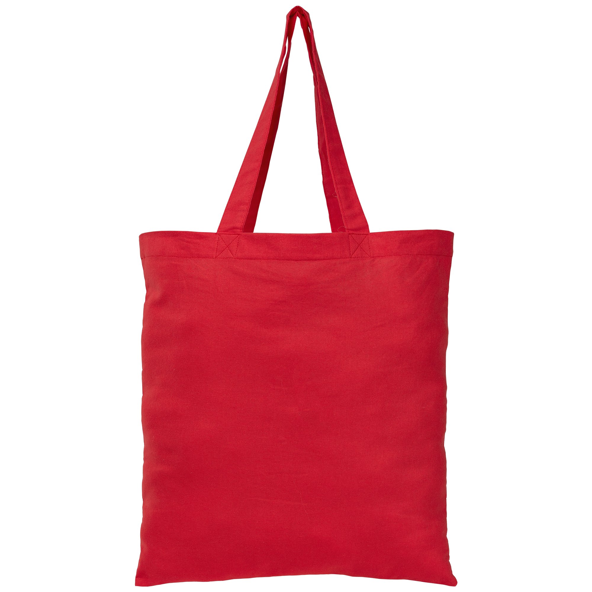 https://s7d7.scene7.com/is/image/goldstar/UHW-blank-red