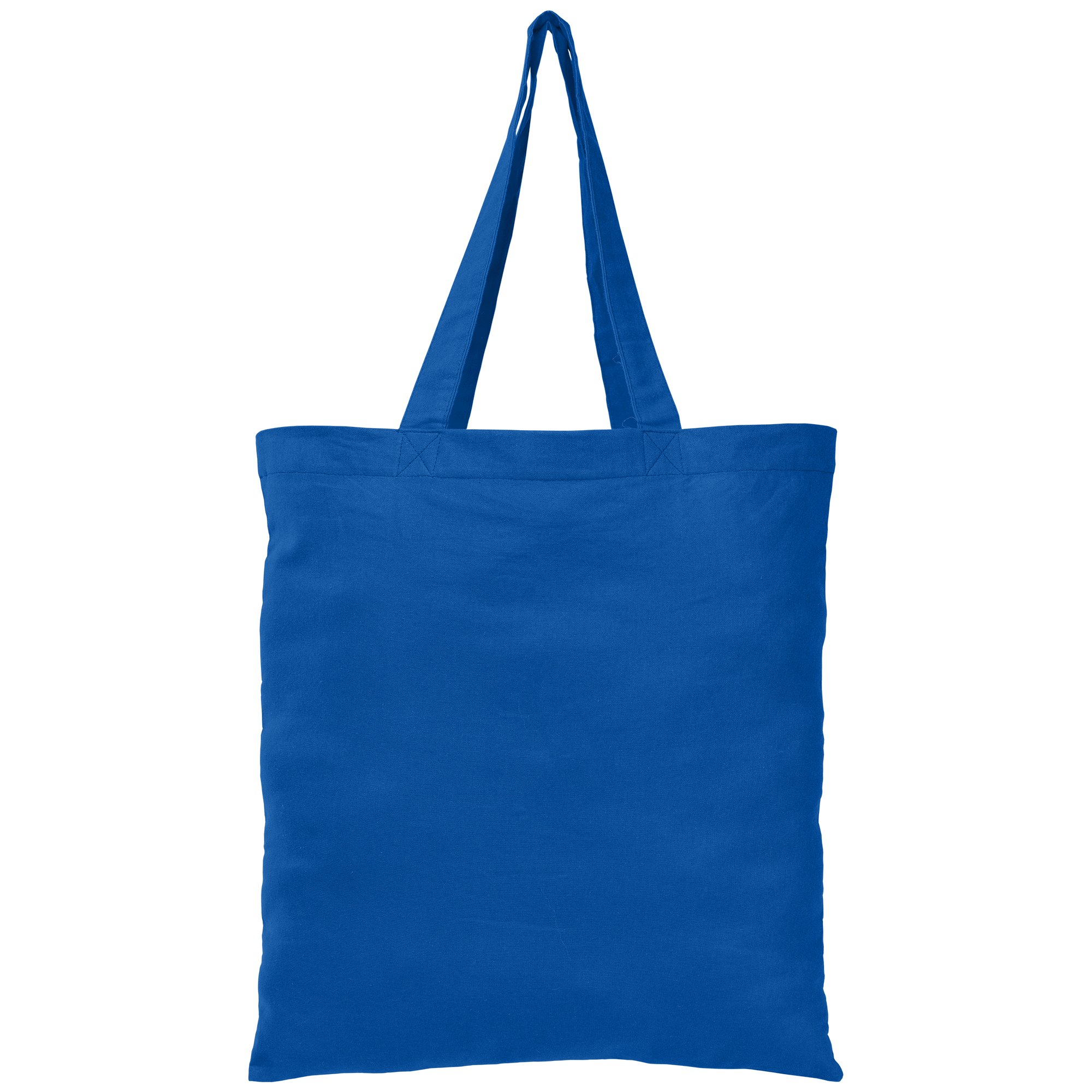 https://s7d7.scene7.com/is/image/goldstar/UHW-blank-royalblue