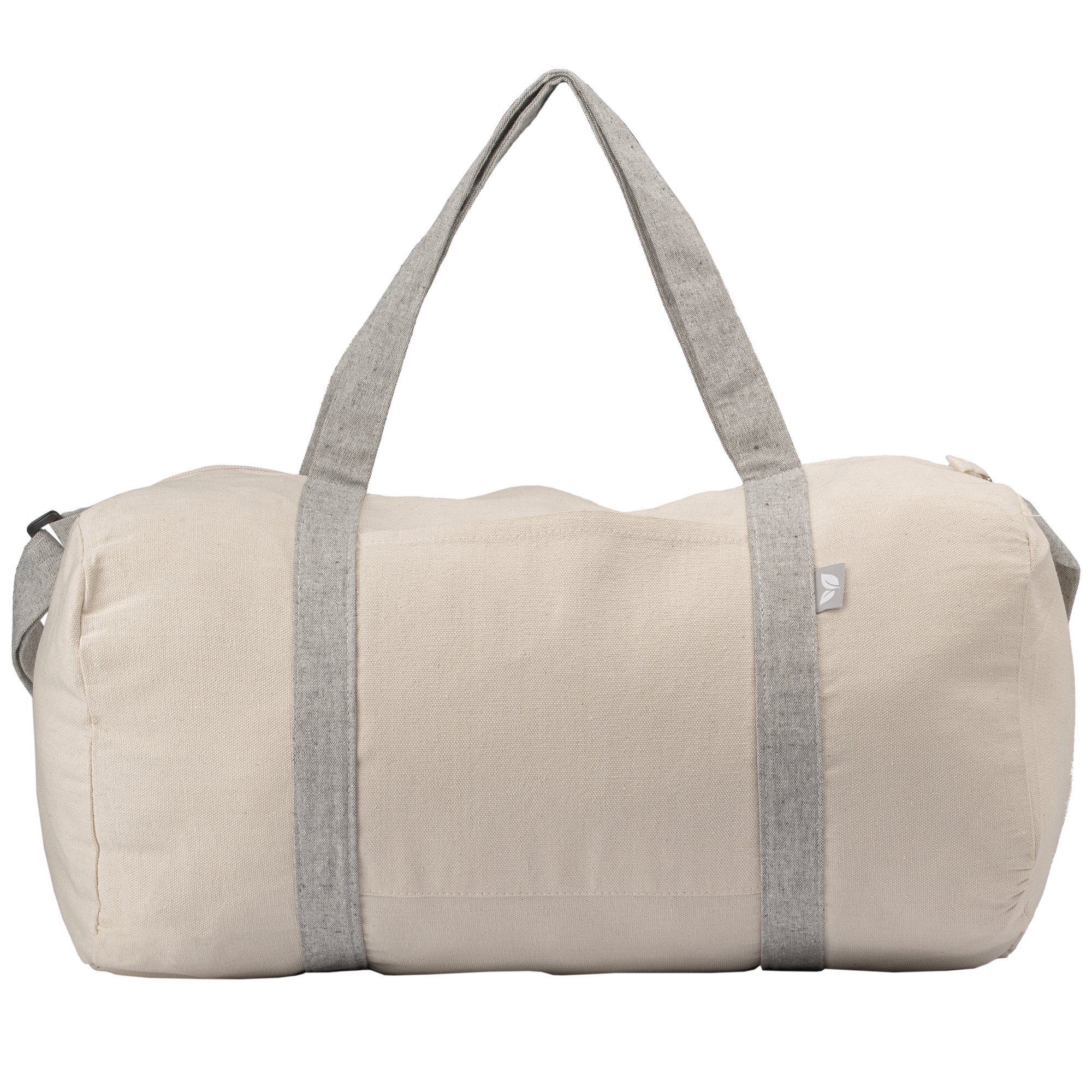 Iceman &#45;  Premium Tarpaulin Cooler-GoldstarNorthAmerica
