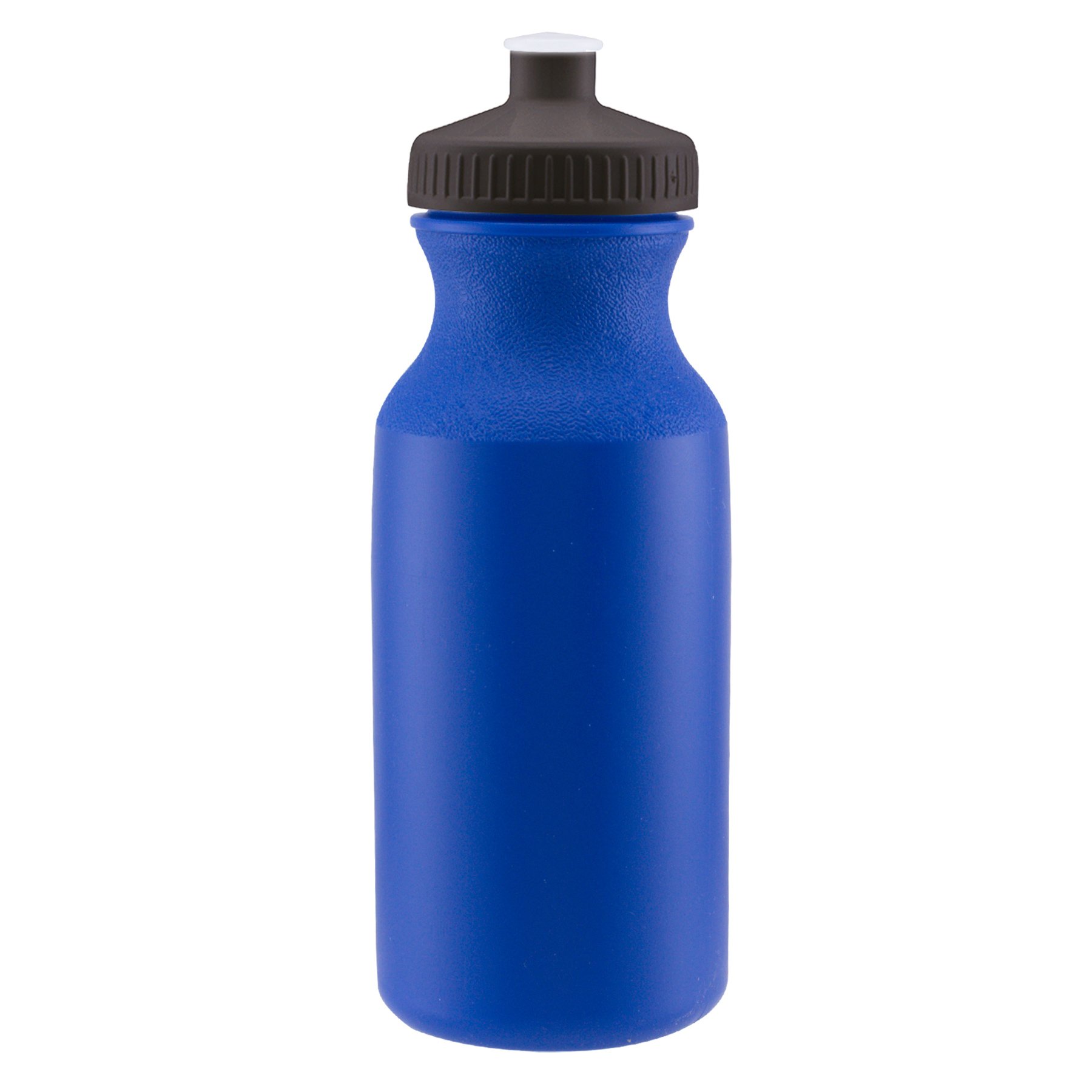 Bike II &#45; 20 oz&#46; Sports Bottle-GoldstarNorthAmerica