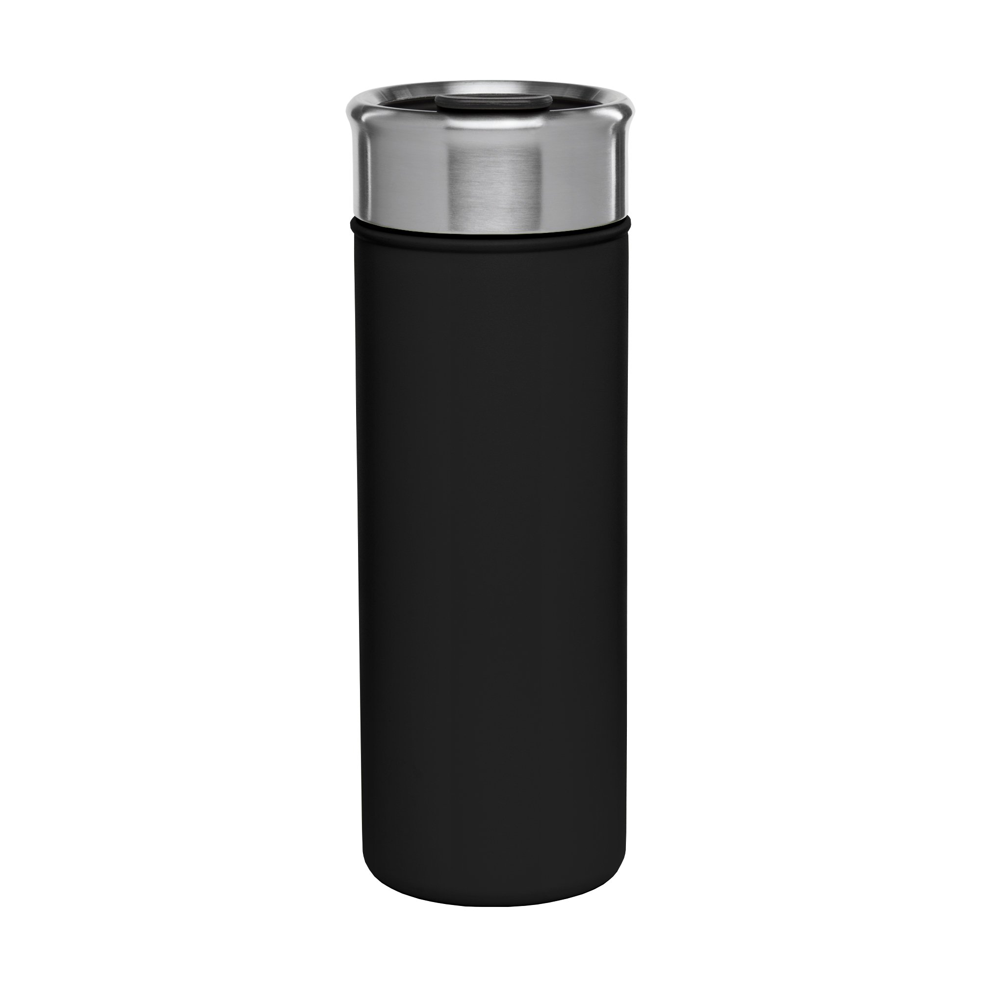 Kauai - 19 oz. Double-Wall Stainless Tumbler 8