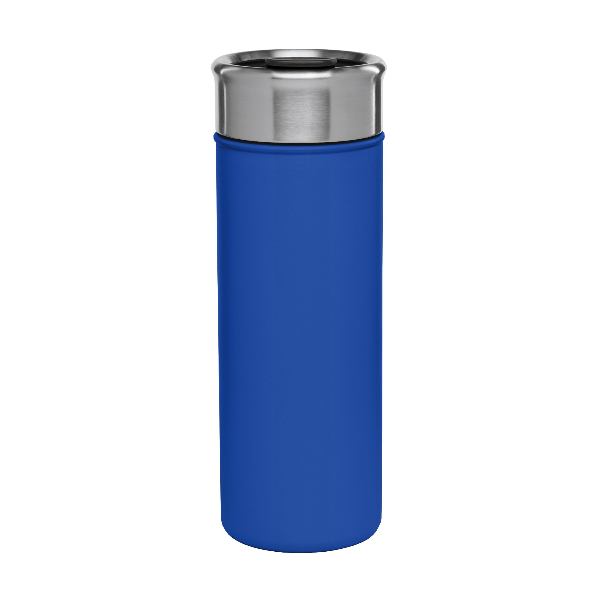 Kauai - 19 oz. Double-Wall Stainless Tumbler 17