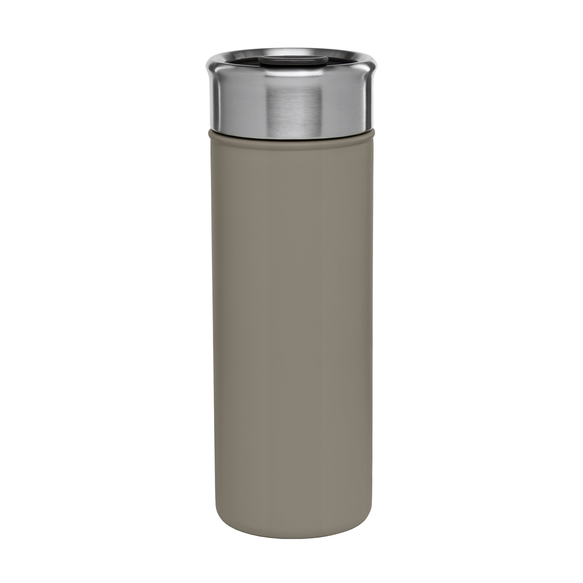 Kauai - 19 oz. Double-Wall Stainless Tumbler 9