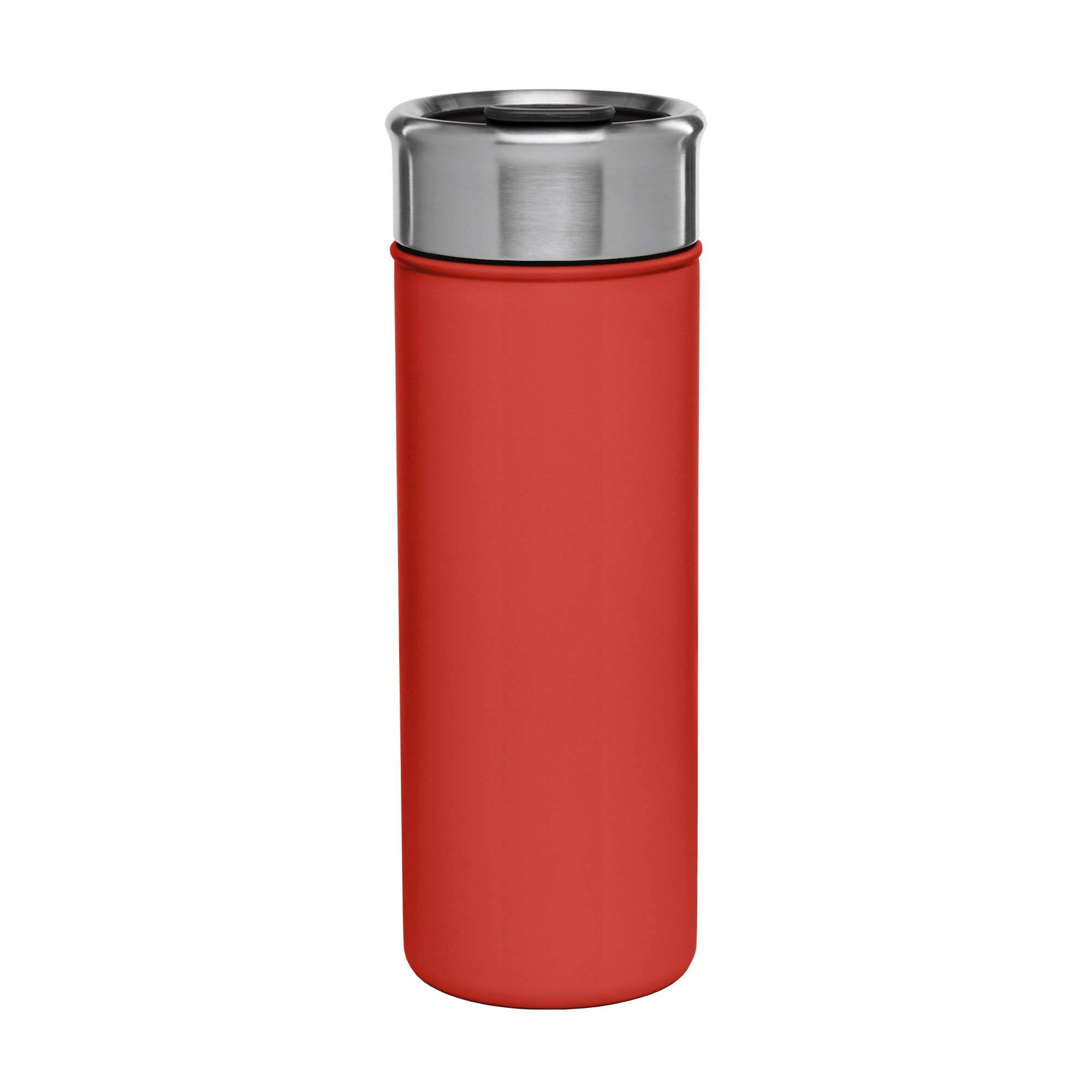 Kauai - 19 oz. Double-Wall Stainless Tumbler 10