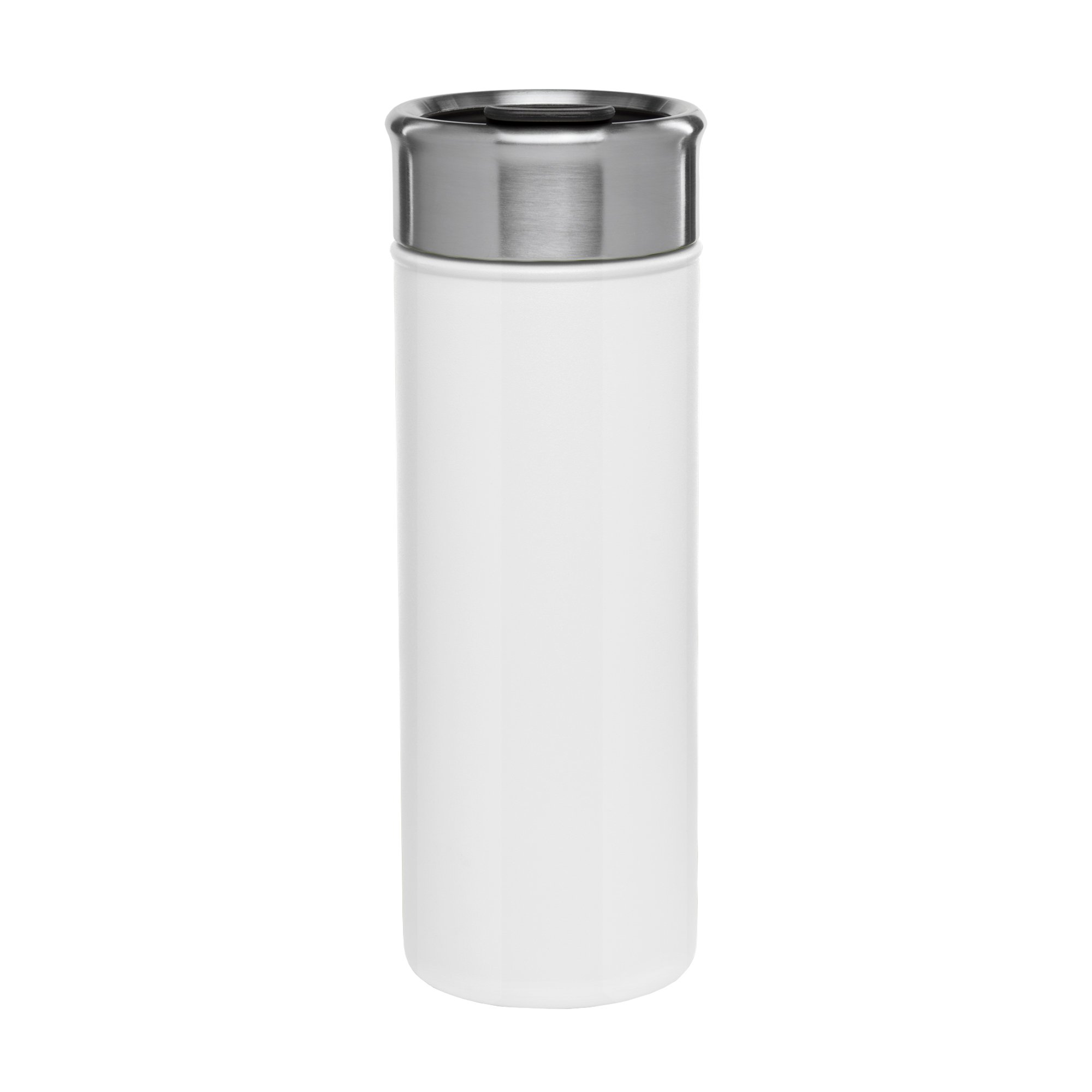 Kauai - 19 oz. Double-Wall Stainless Tumbler 49