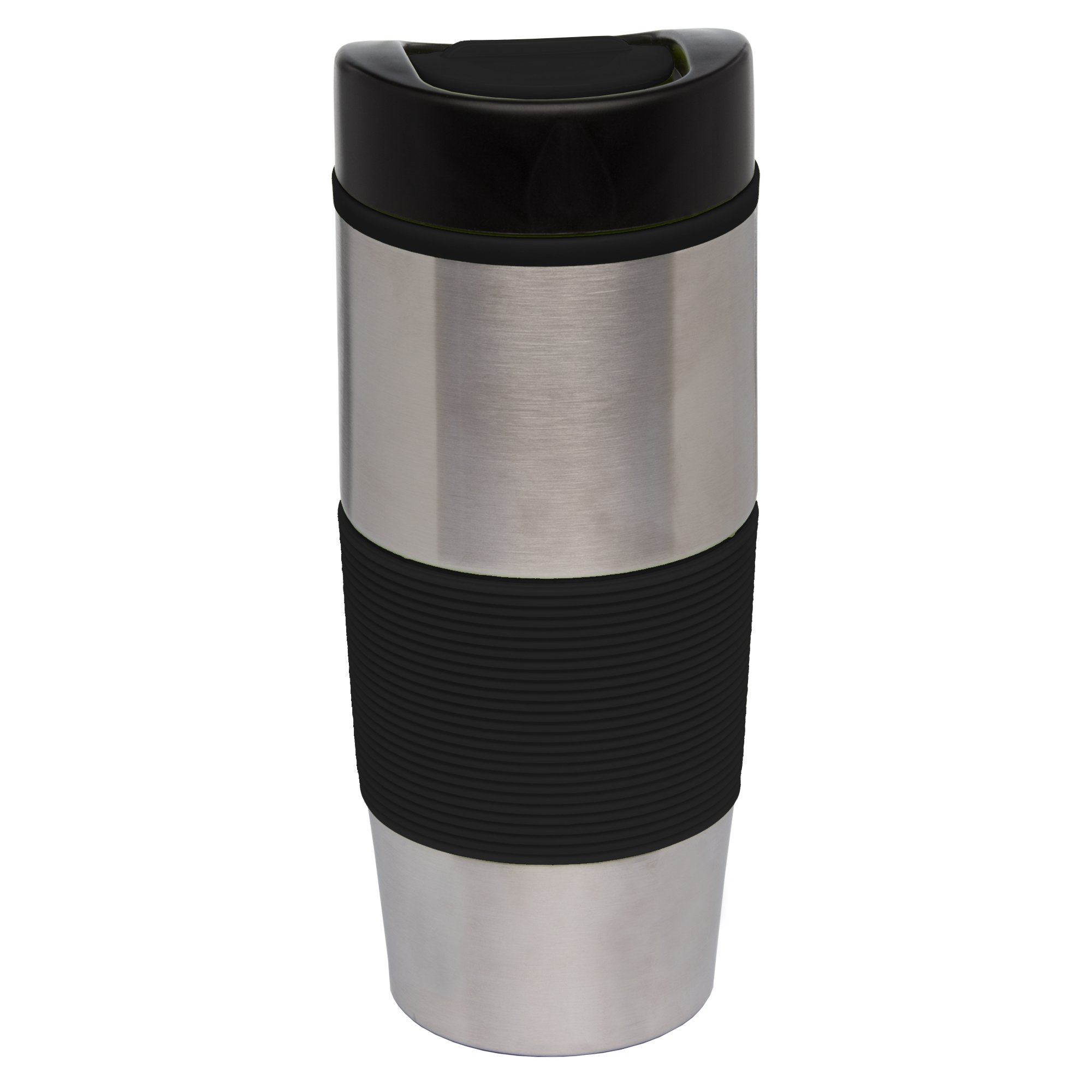 Lanai - 15 oz. Stainless Tumbler 28
