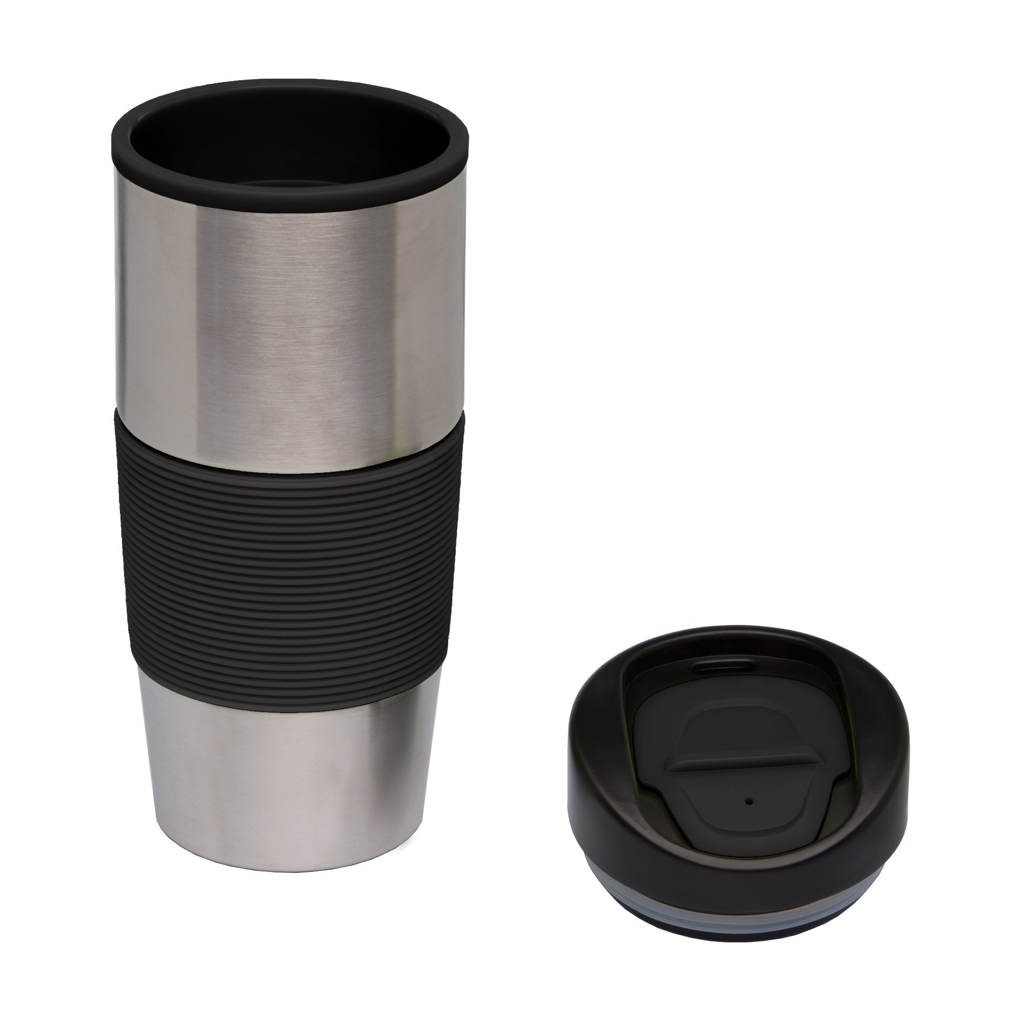 Lanai - 15 oz. Stainless Tumbler 45