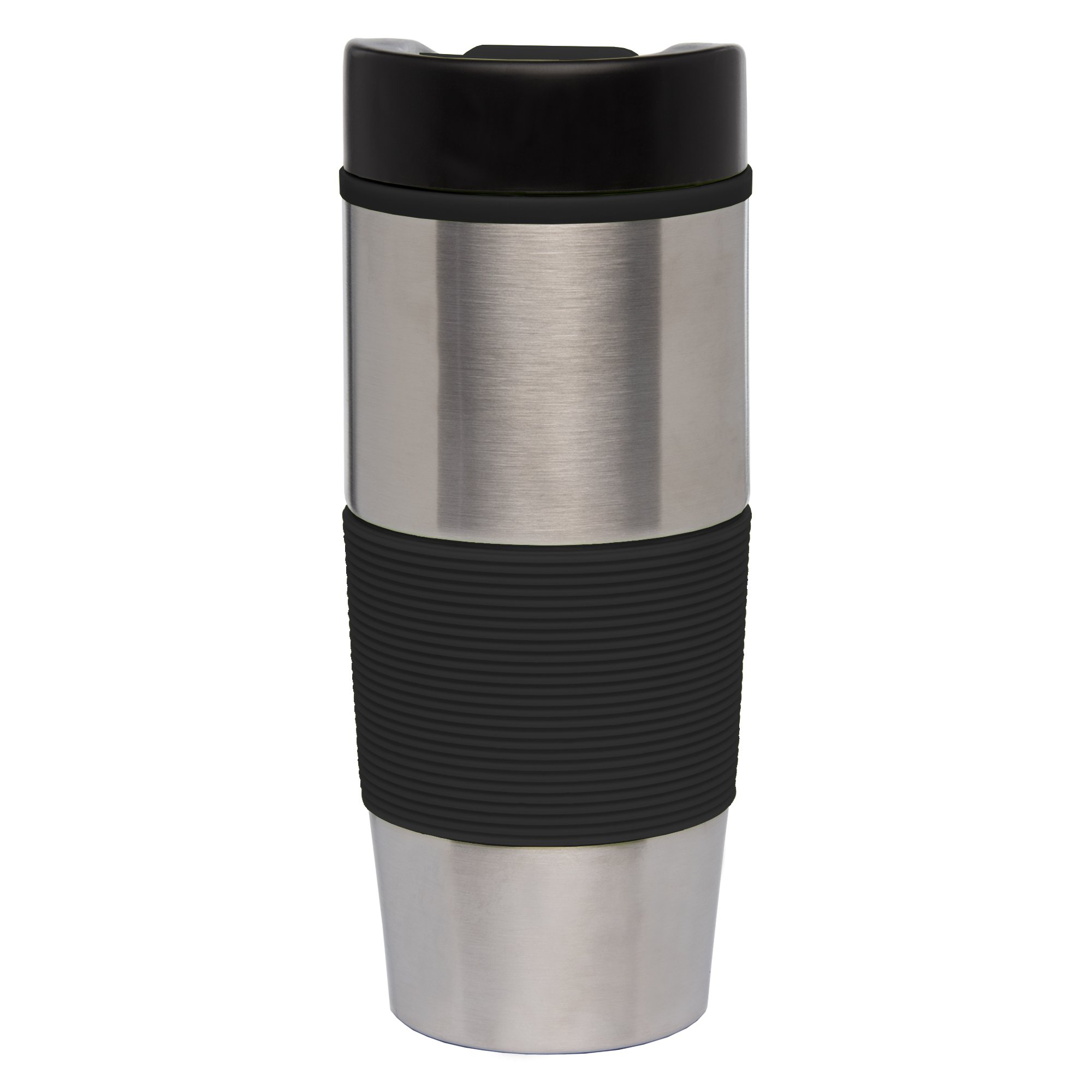 Lanai - 15 oz. Stainless Tumbler 29