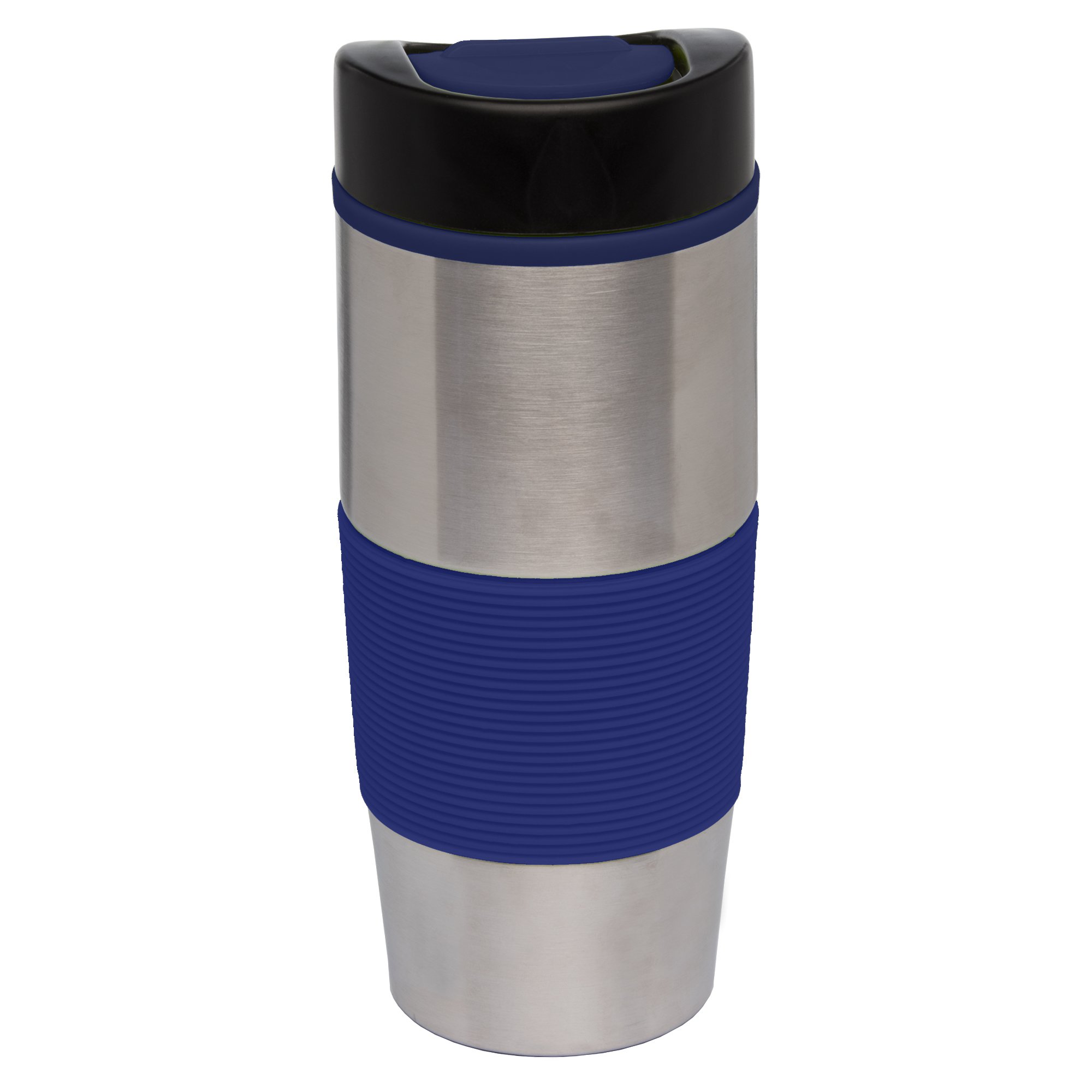 Lanai - 15 oz. Stainless Tumbler 42