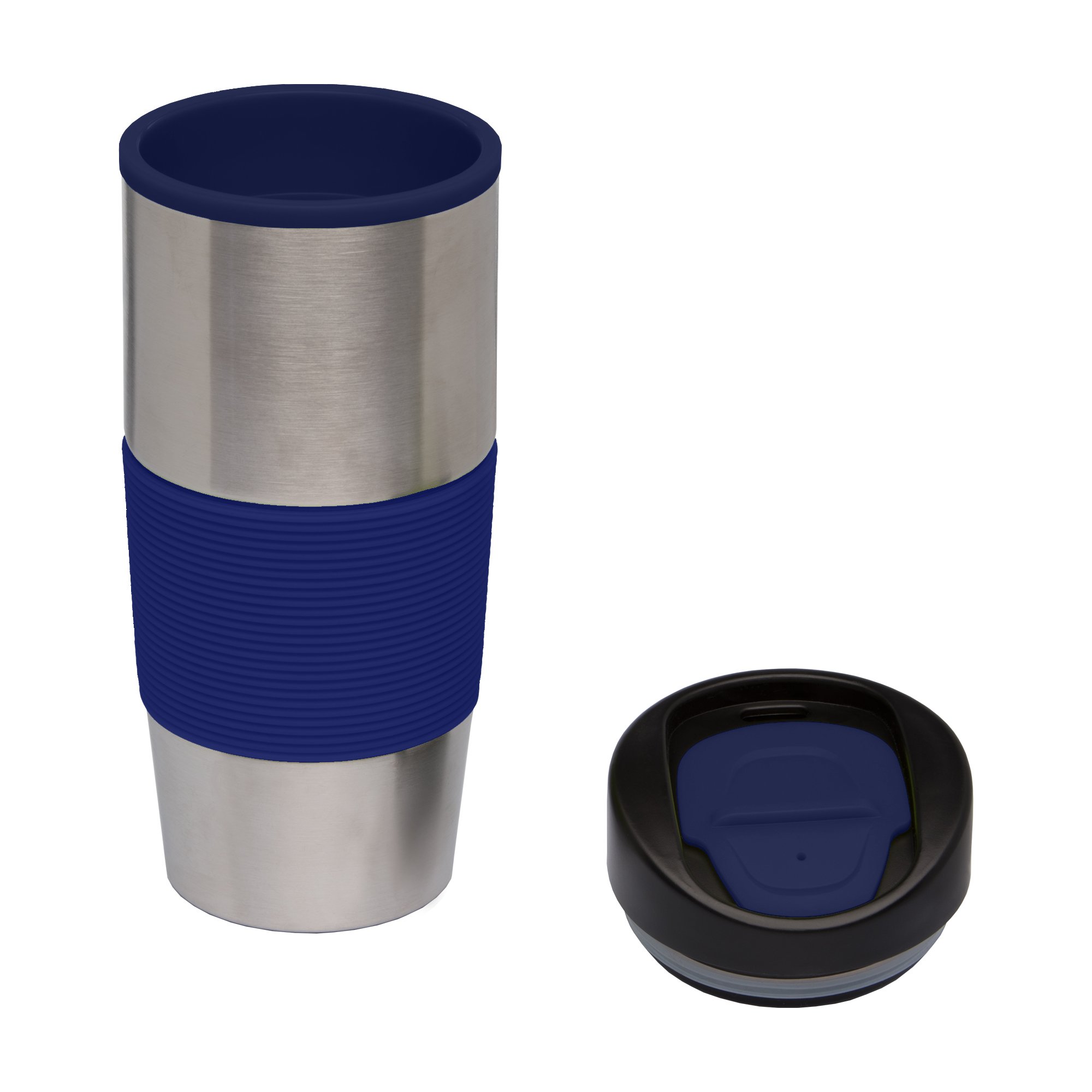 Lanai - 15 oz. Stainless Tumbler 43